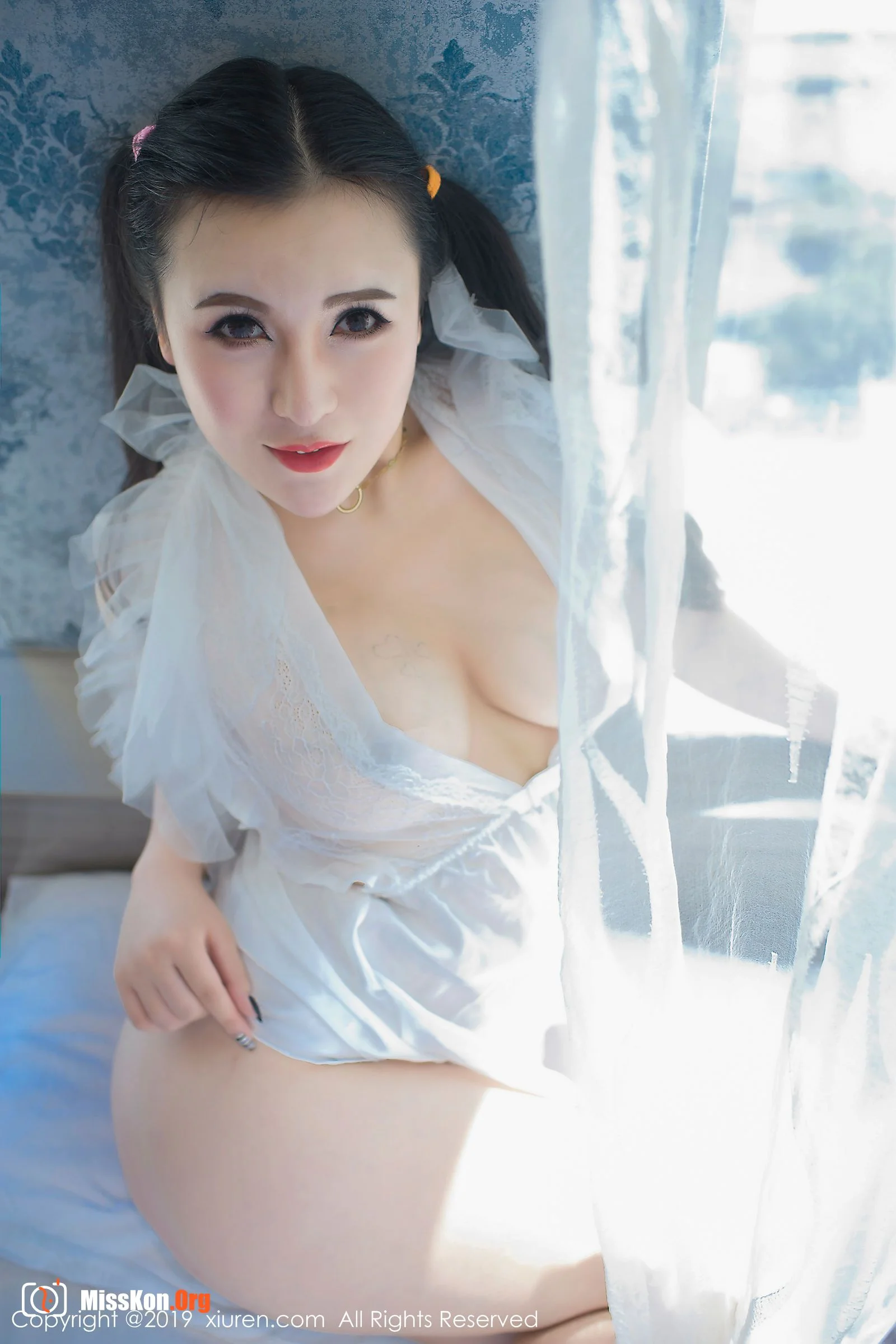 Ino - Photo 38