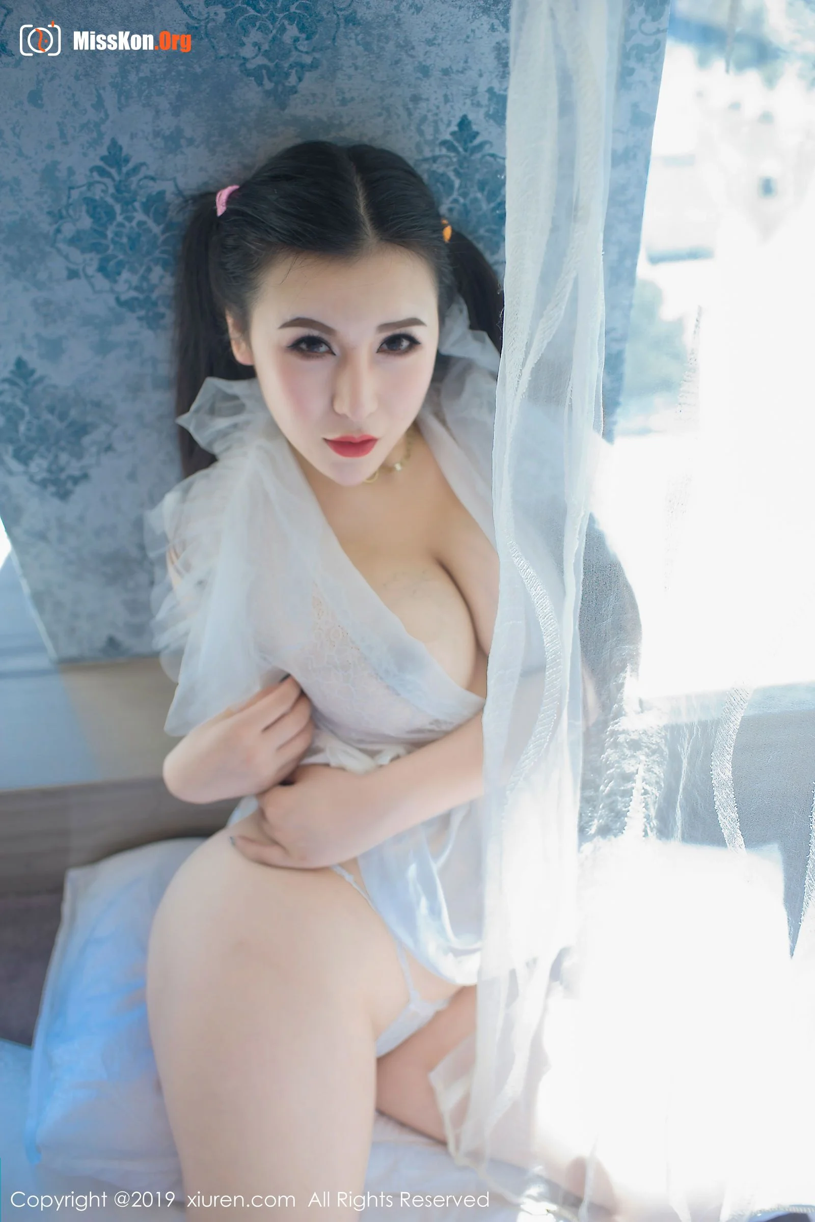 Ino - Photo 39