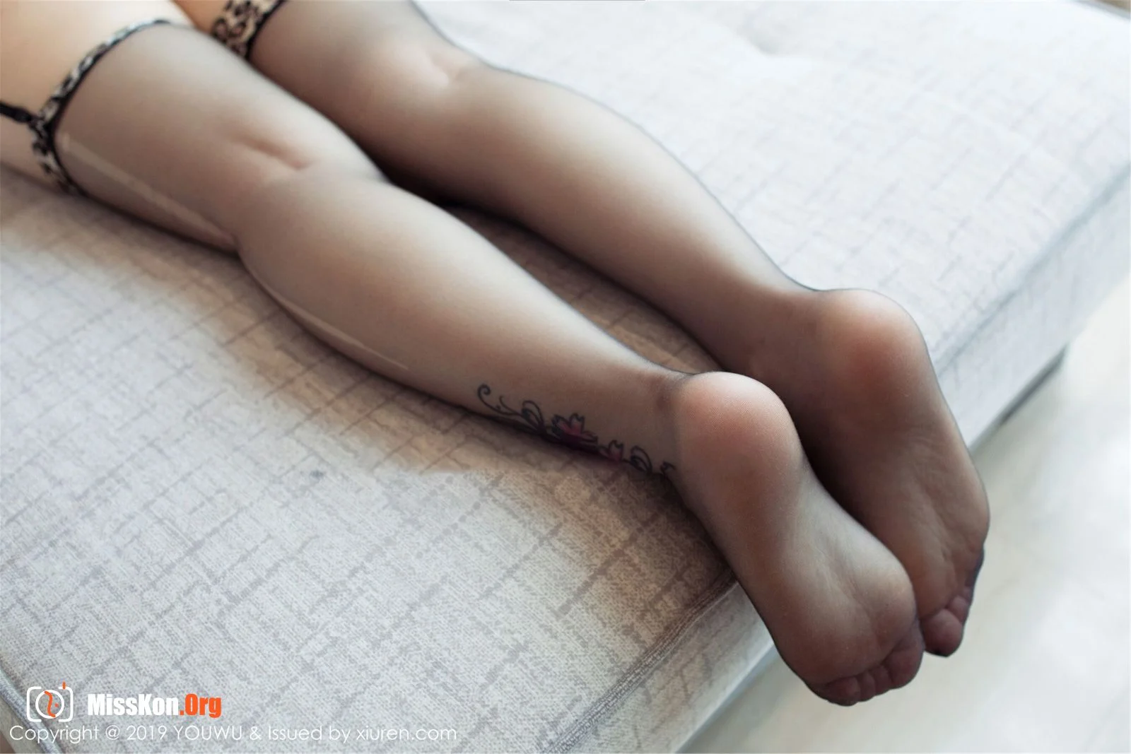 Ino - Photo 29