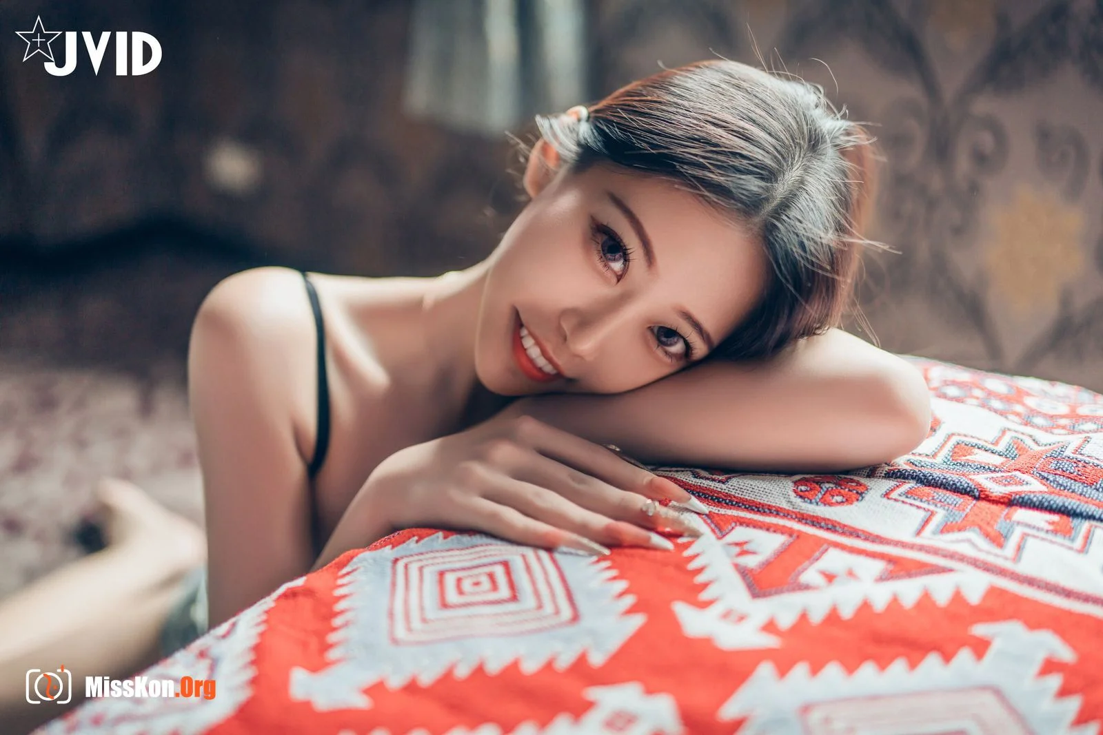 超狂比赛写真 - 照片 12