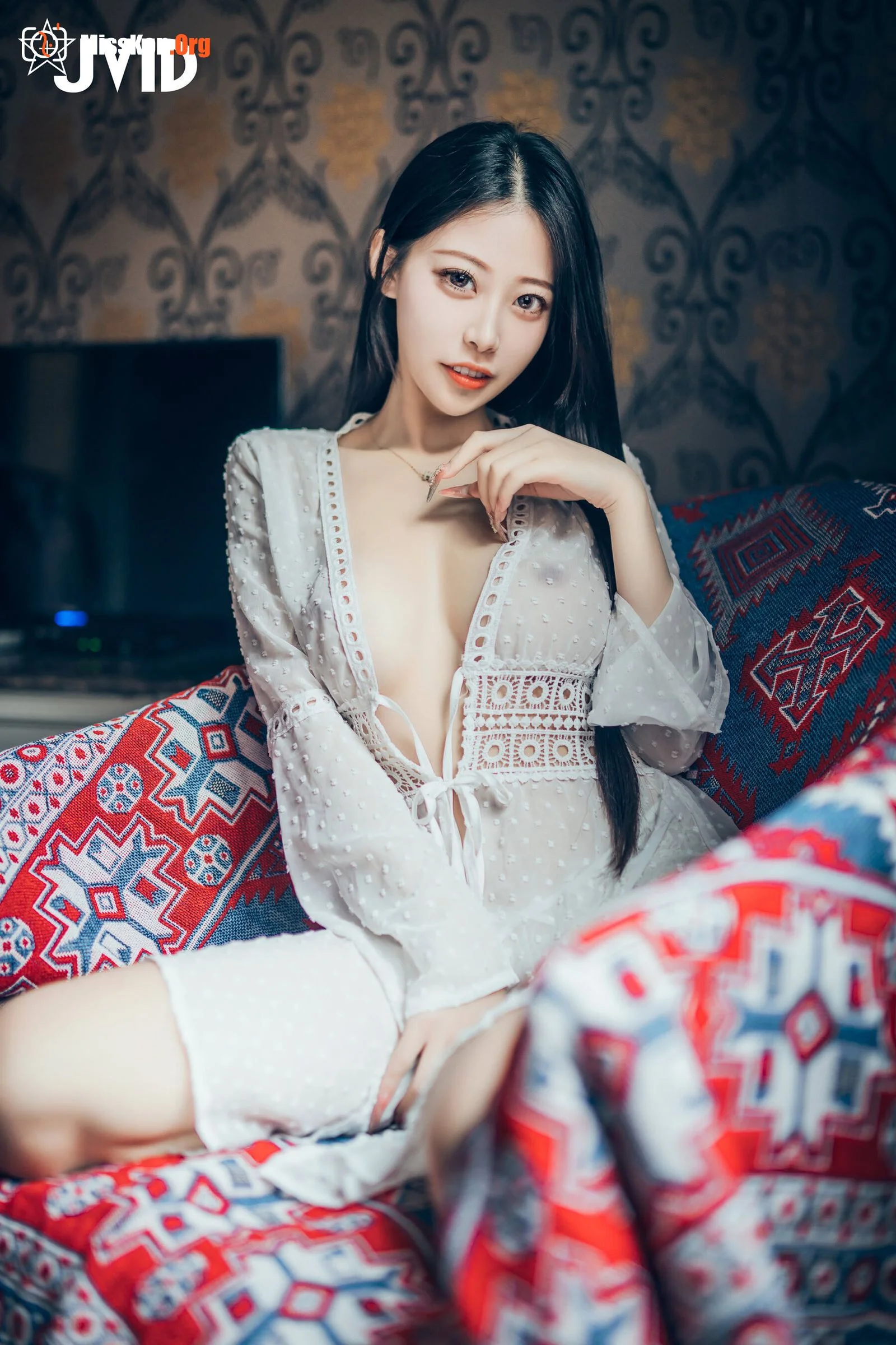 超狂比赛写真 - 照片 14