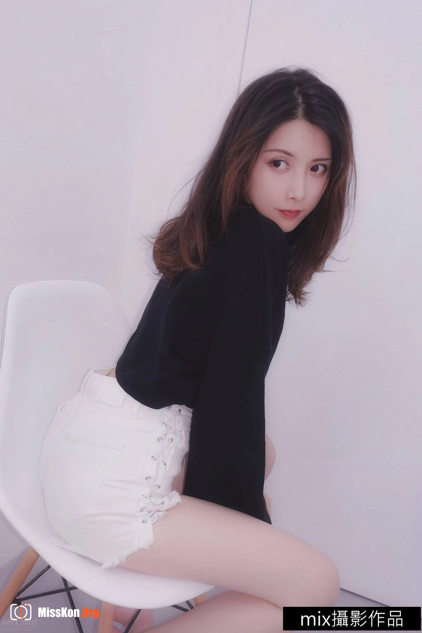 [Internet collection] Photographer mix large-scale private photos of human body - Photo 7