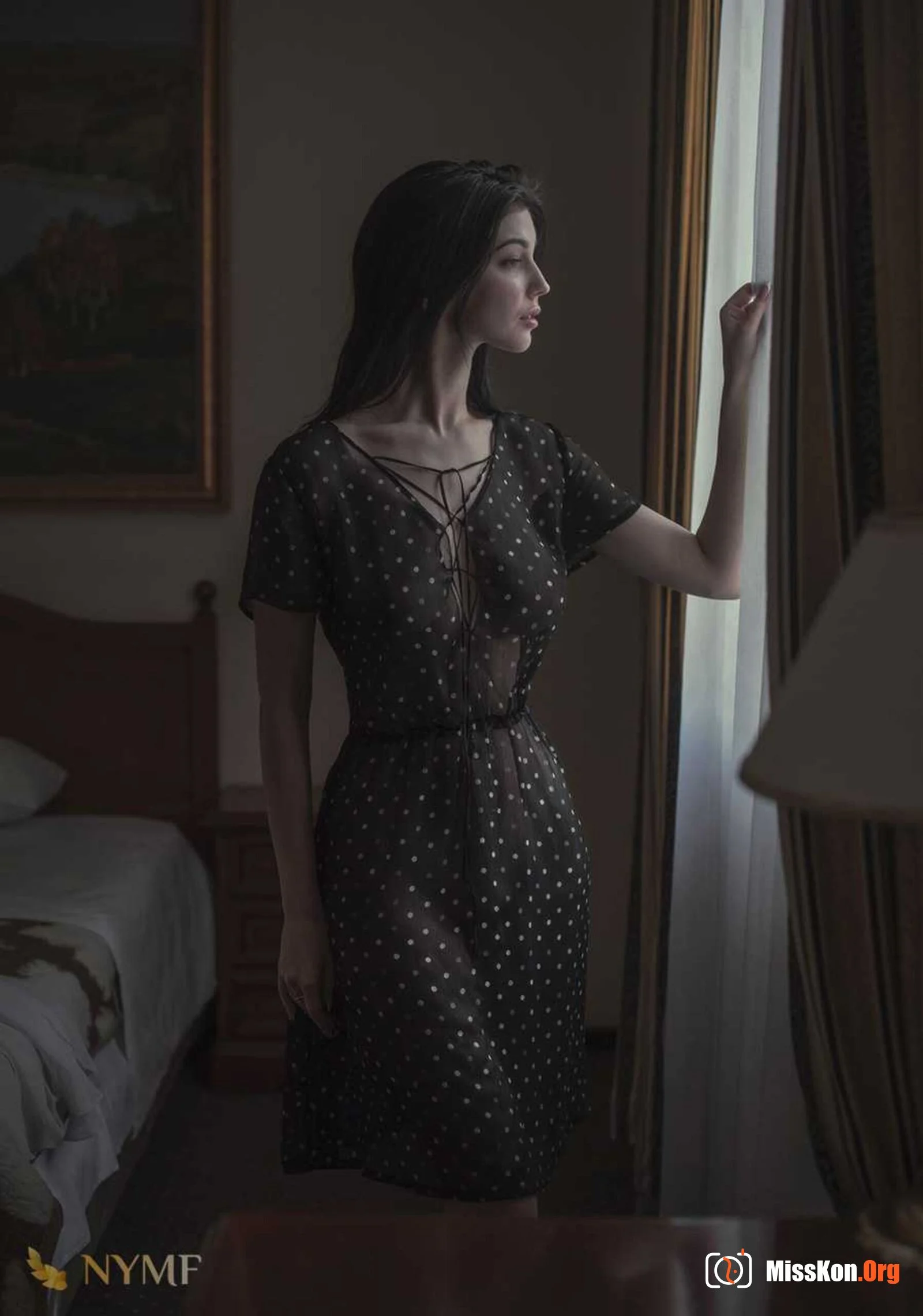 Irena - Photo 12