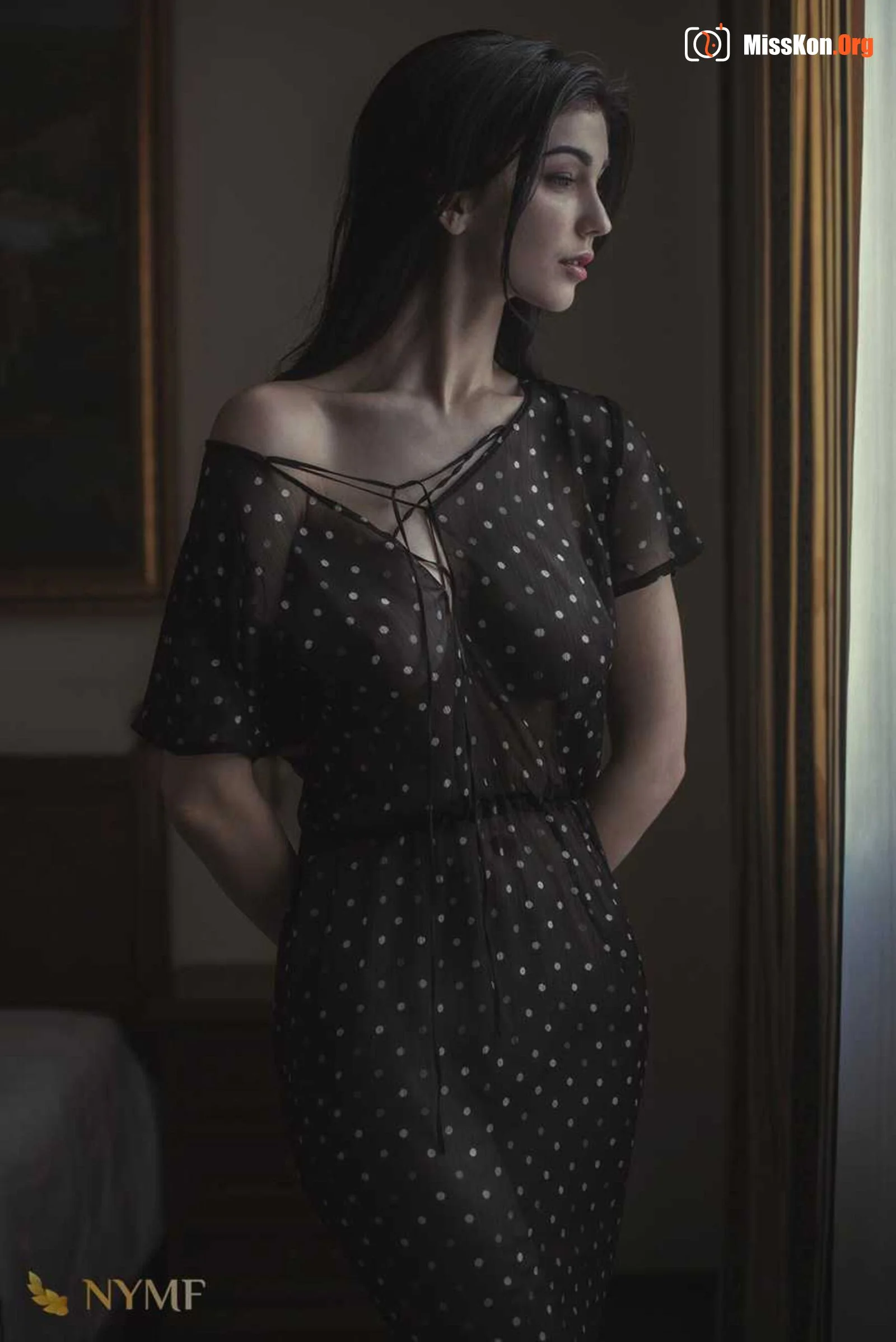 Irena - Photo 13