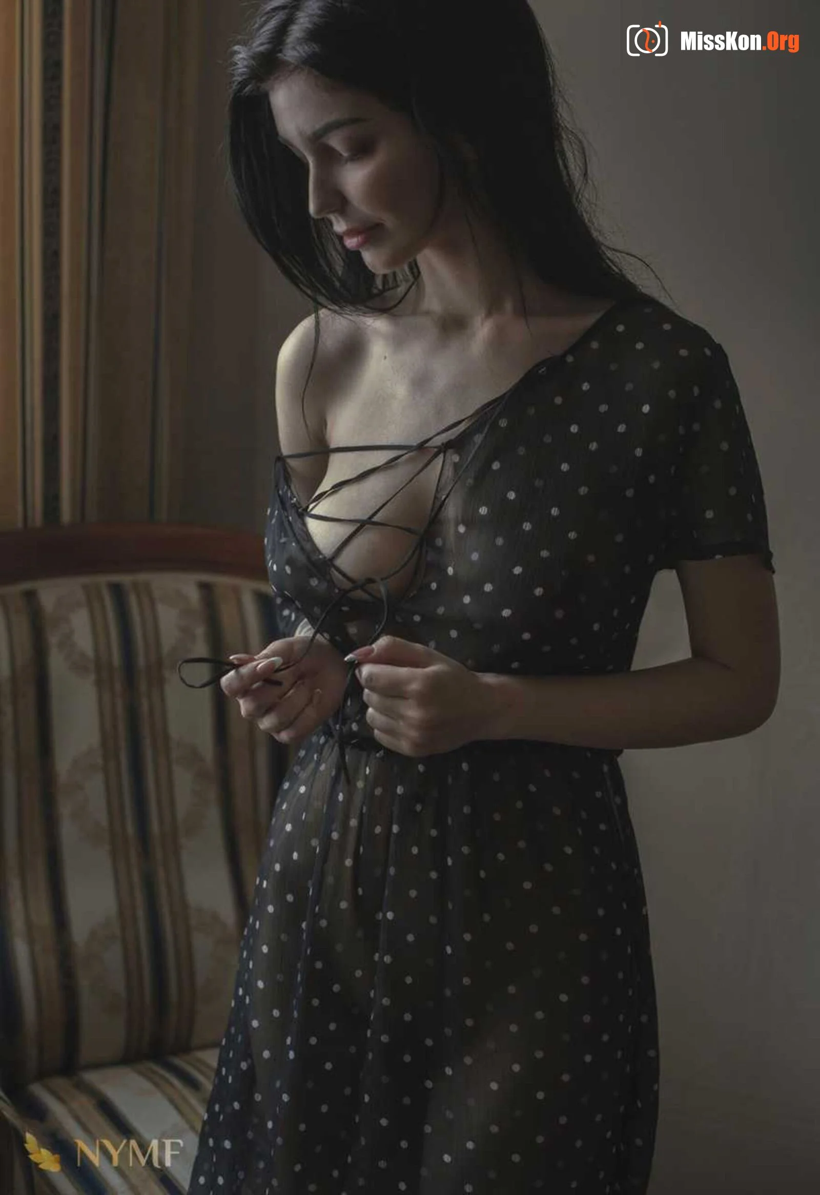 Irena - Photo 14