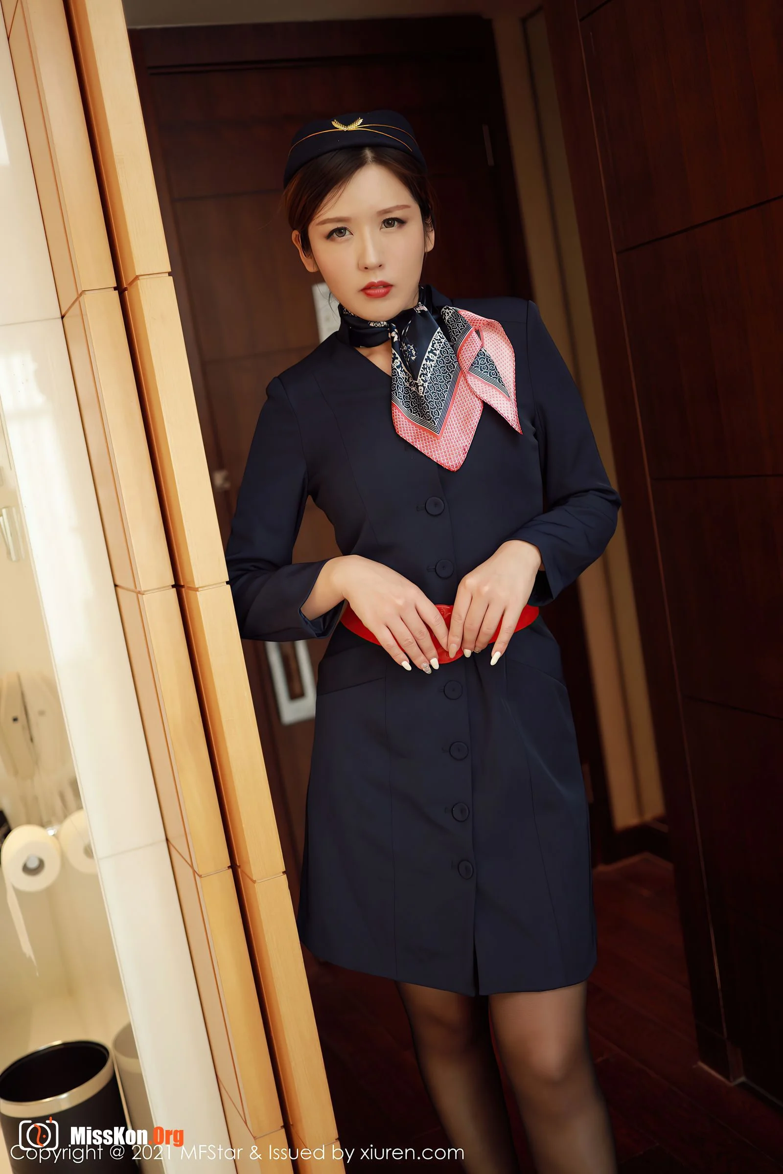 Isabelle Guigui - Photo 9