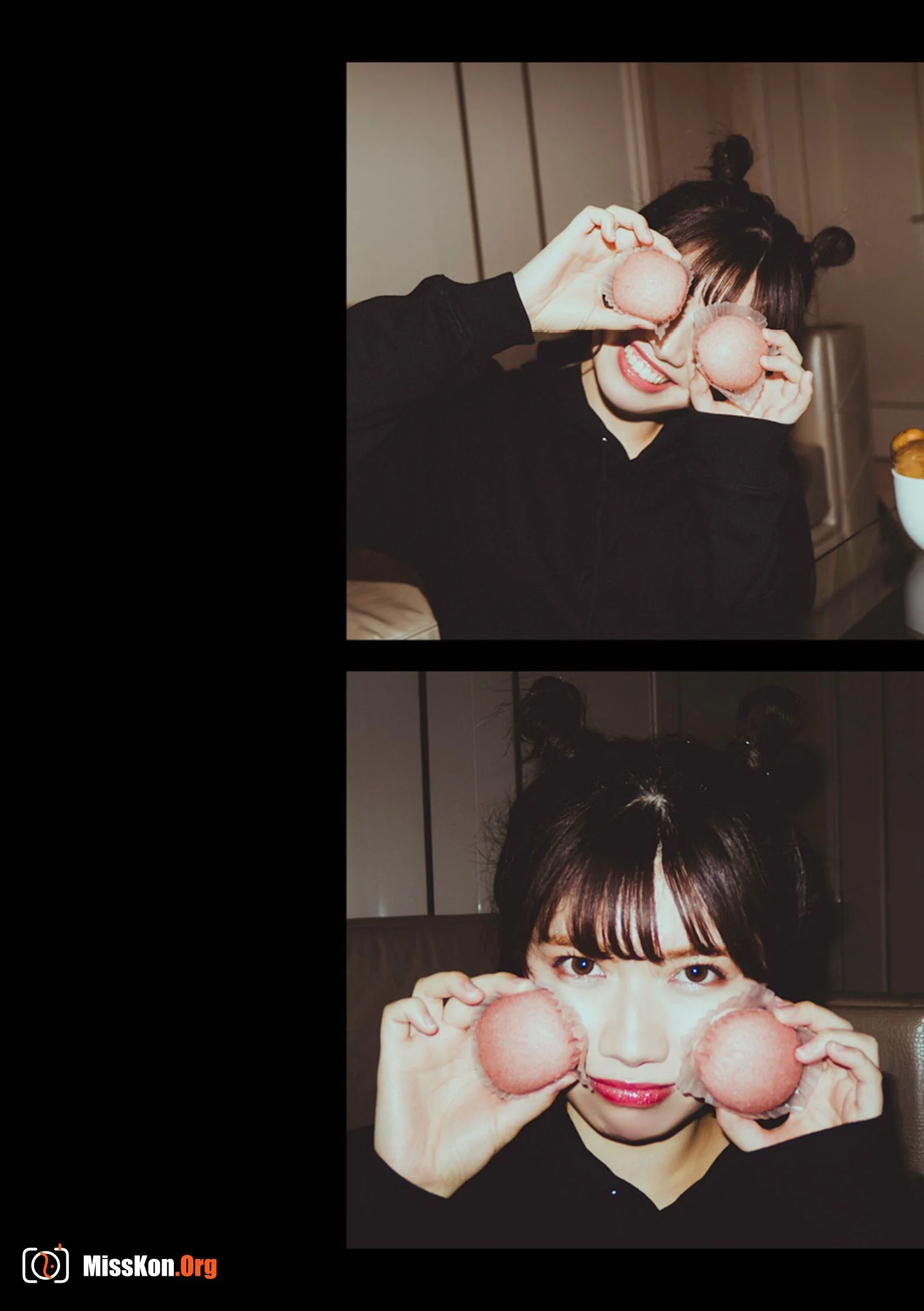 Ishihara Nozomi - Photo 12
