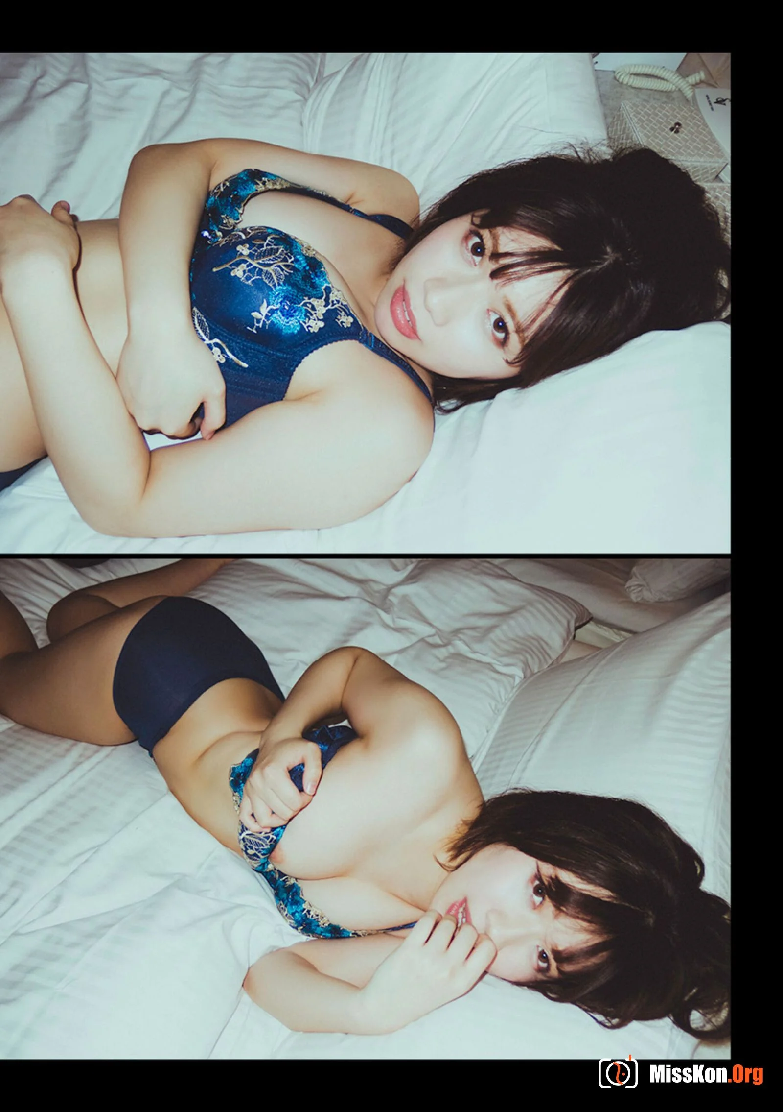Ishihara Nozomi - Photo 17