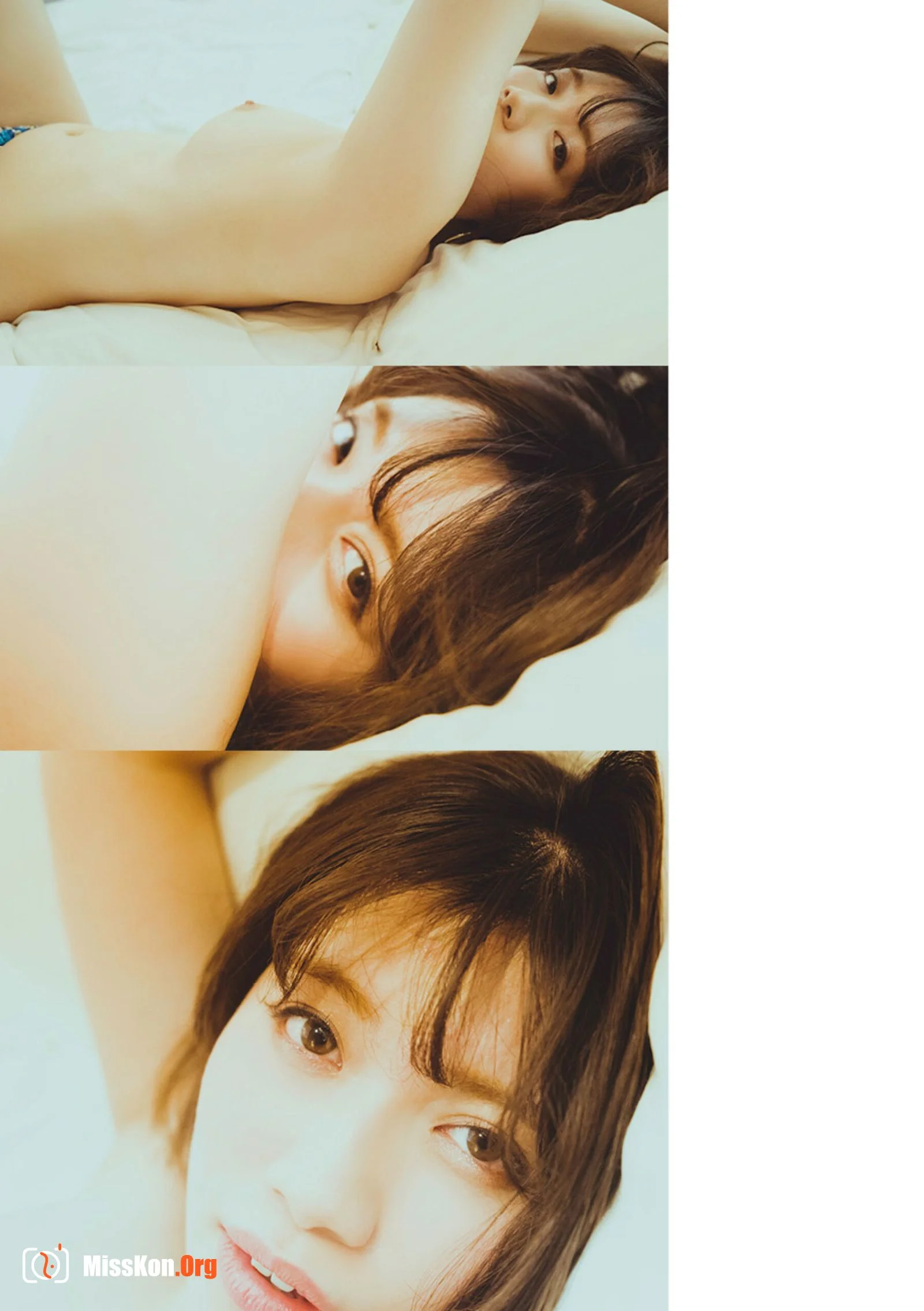 Ishihara Nozomi - Photo 19