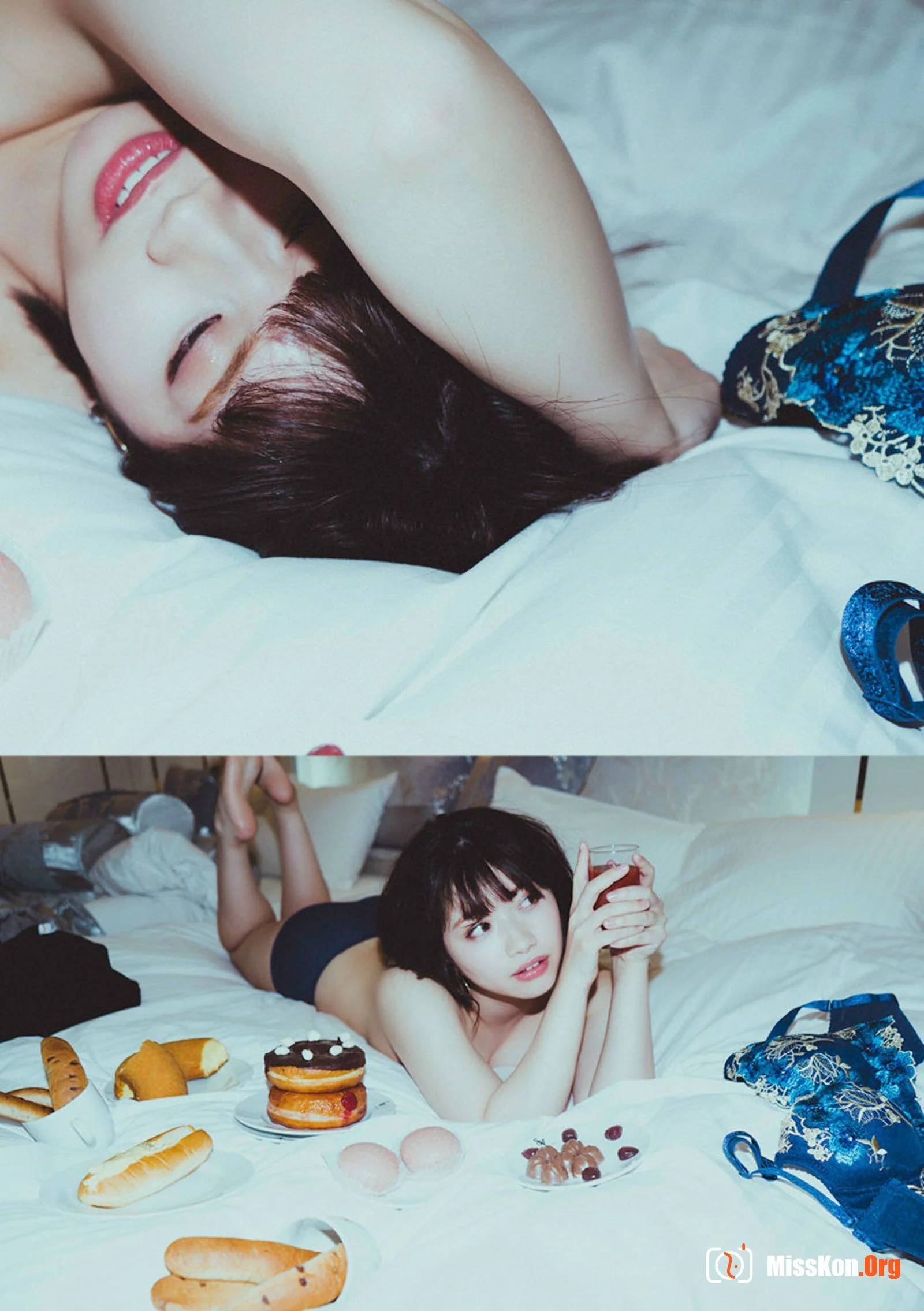 Ishihara Nozomi - Photo 20