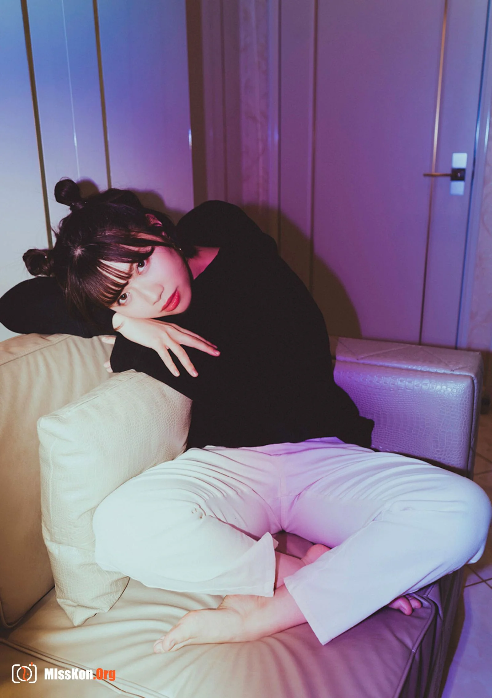 Ishihara Nozomi - Photo 4