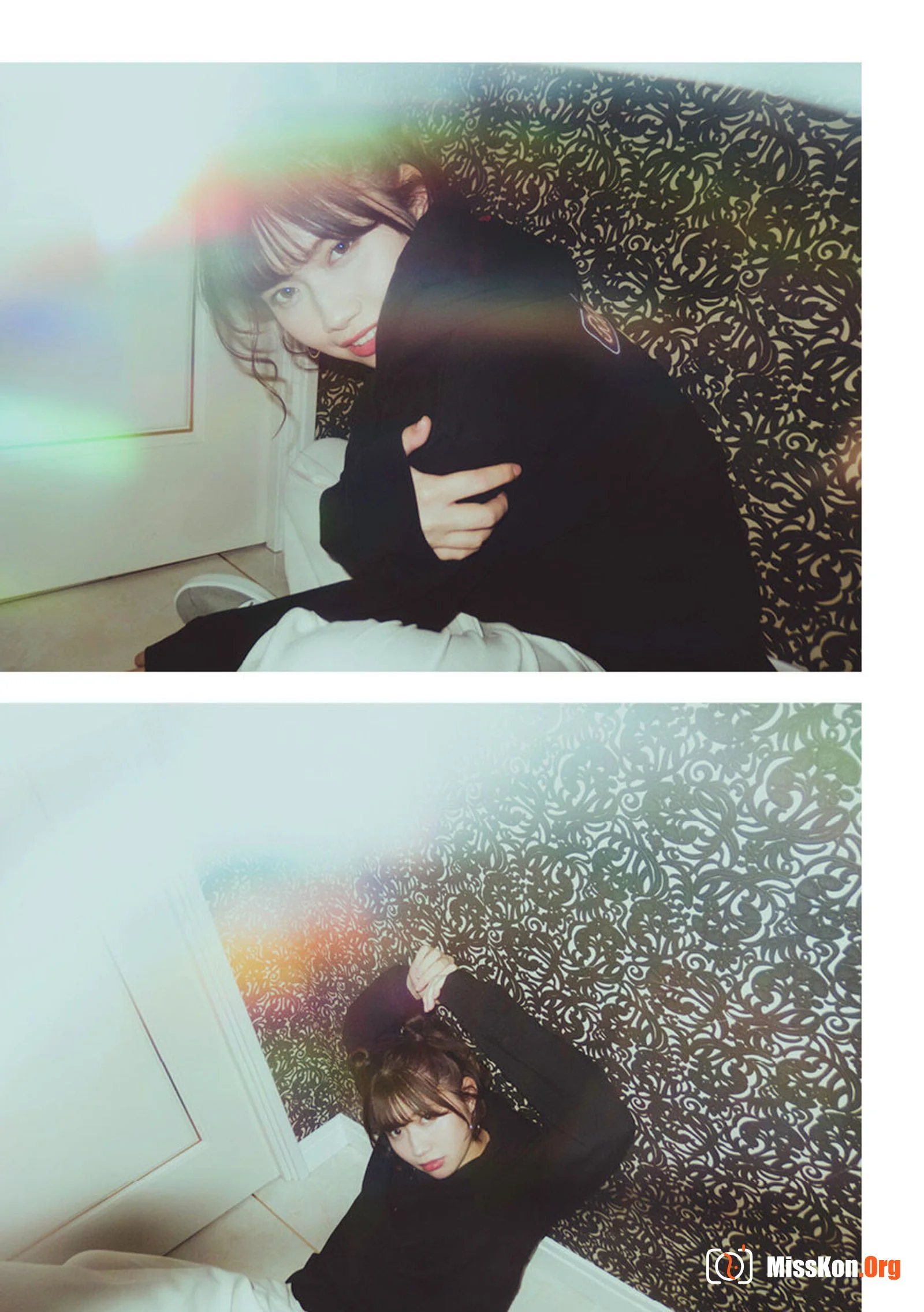 Ishihara Nozomi - Photo 5
