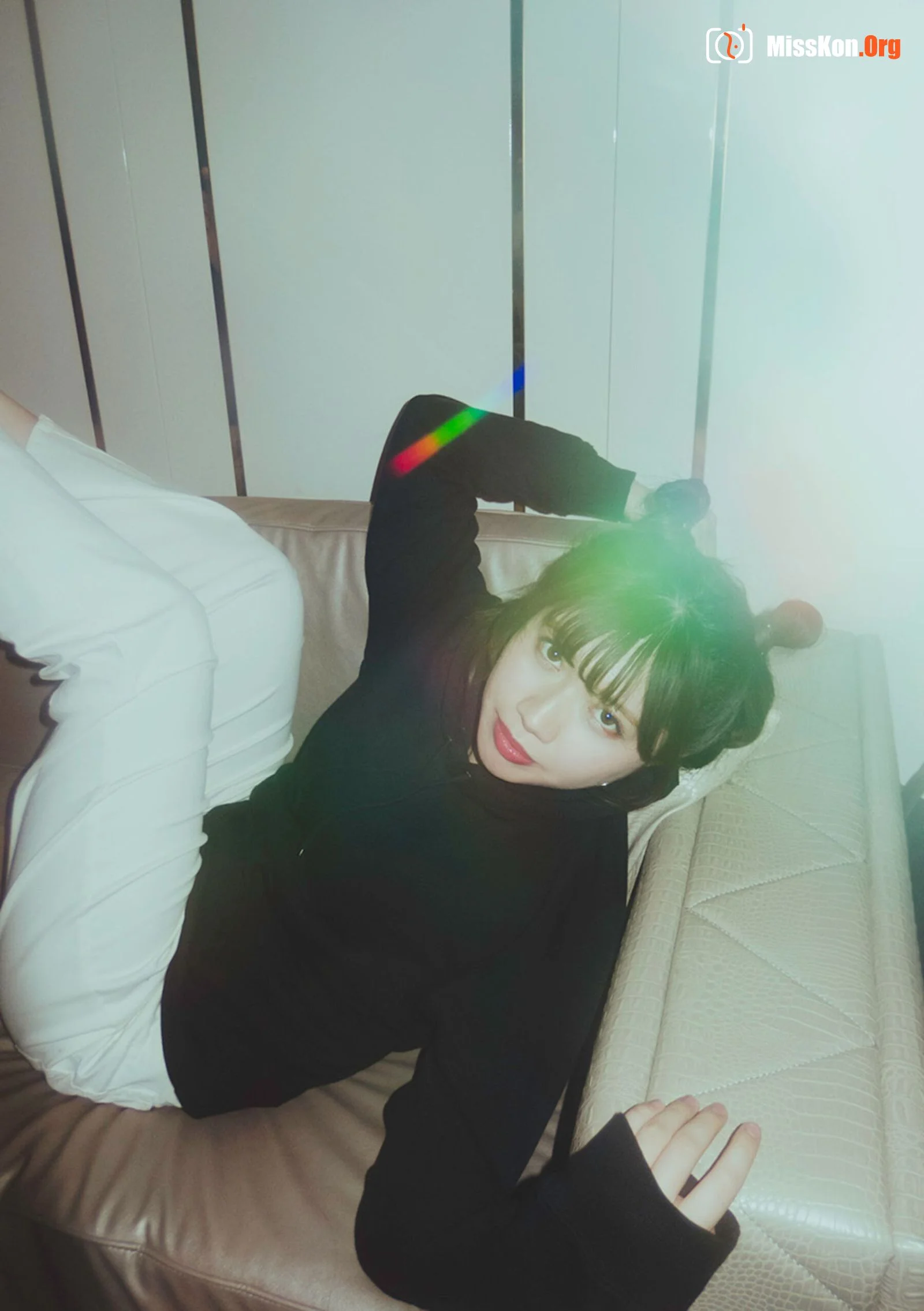 Ishihara Nozomi - Photo 7