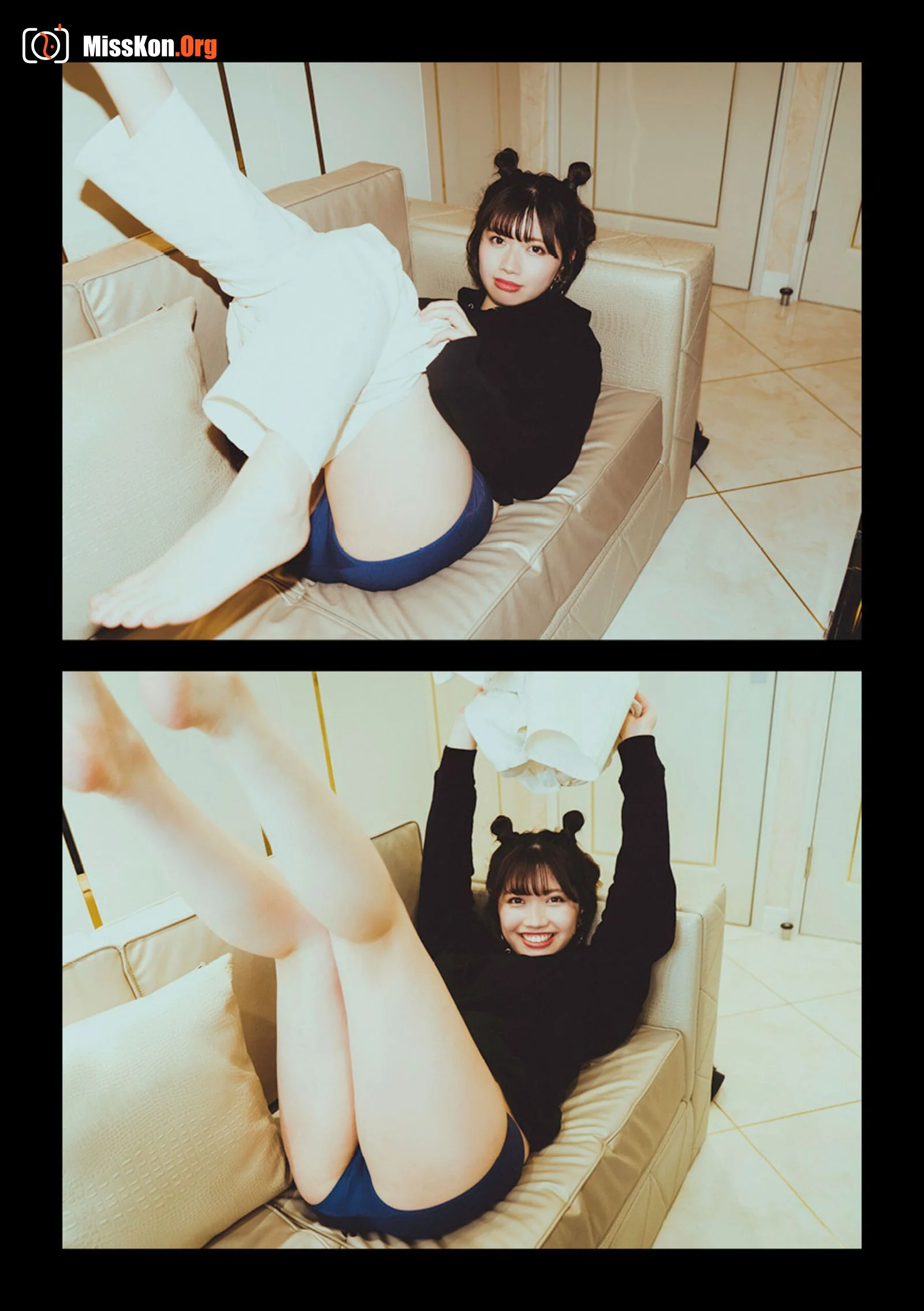 Ishihara Nozomi - Photo 8