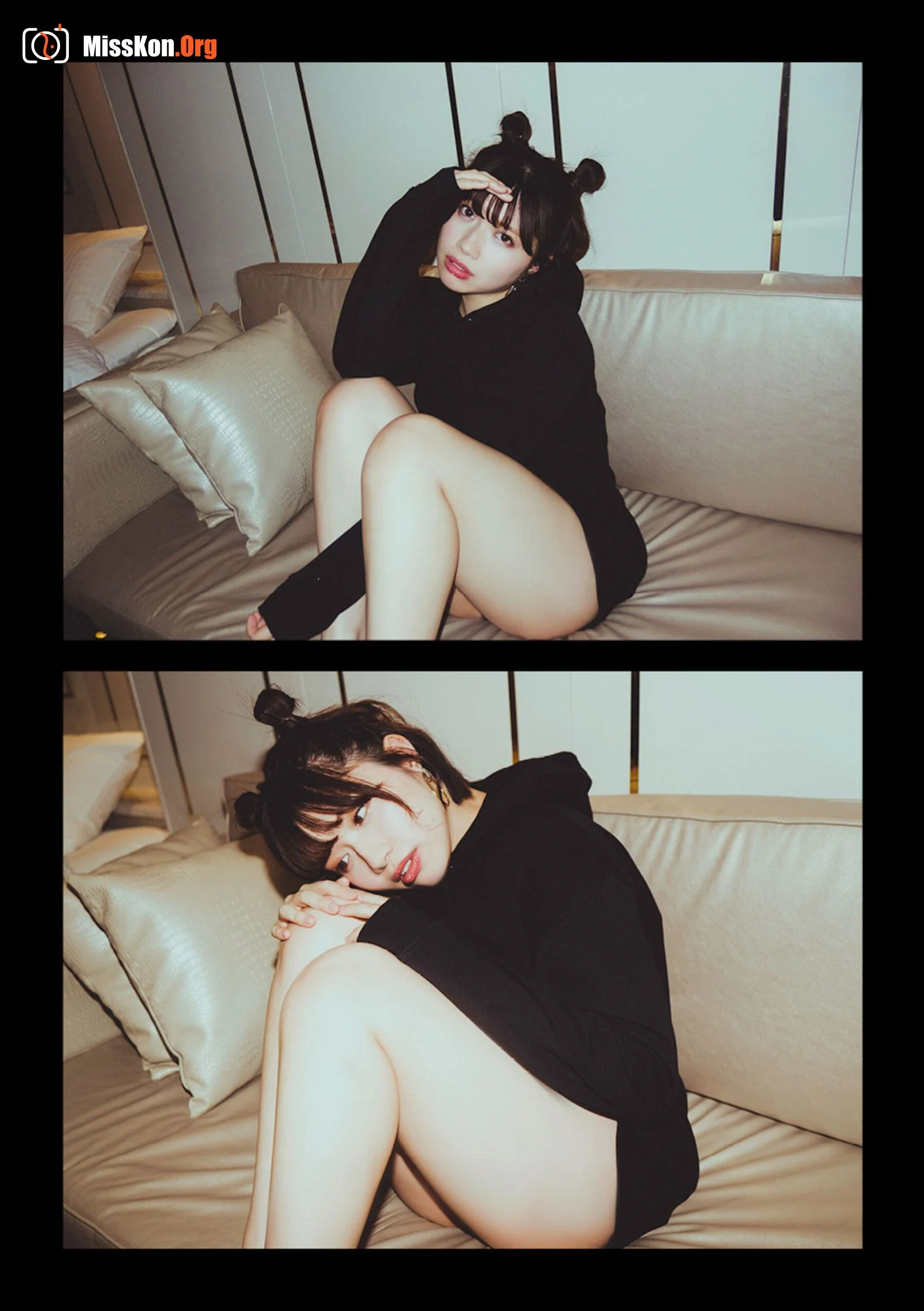 Ishihara Nozomi - Photo 9