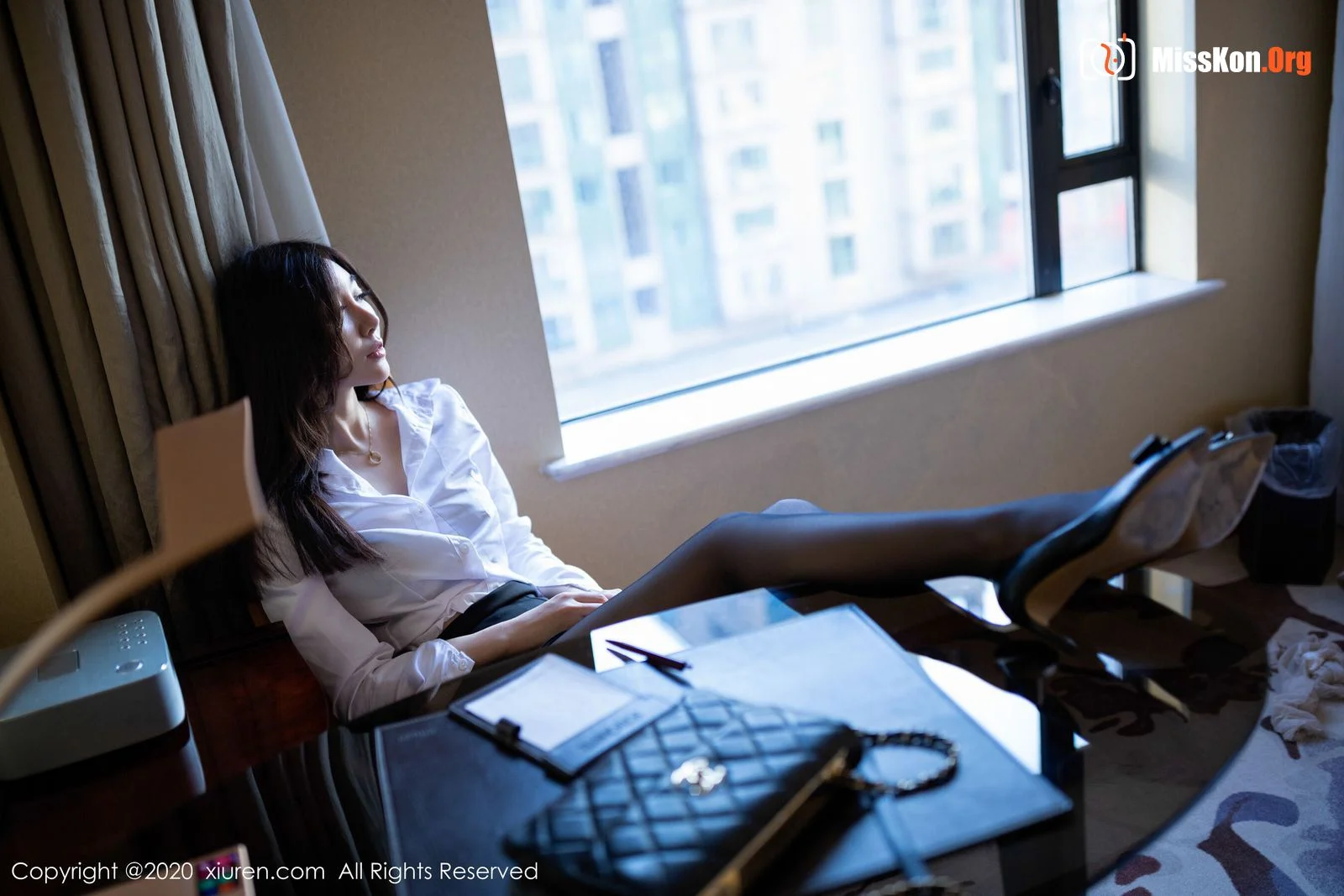 Isis - Photo 17