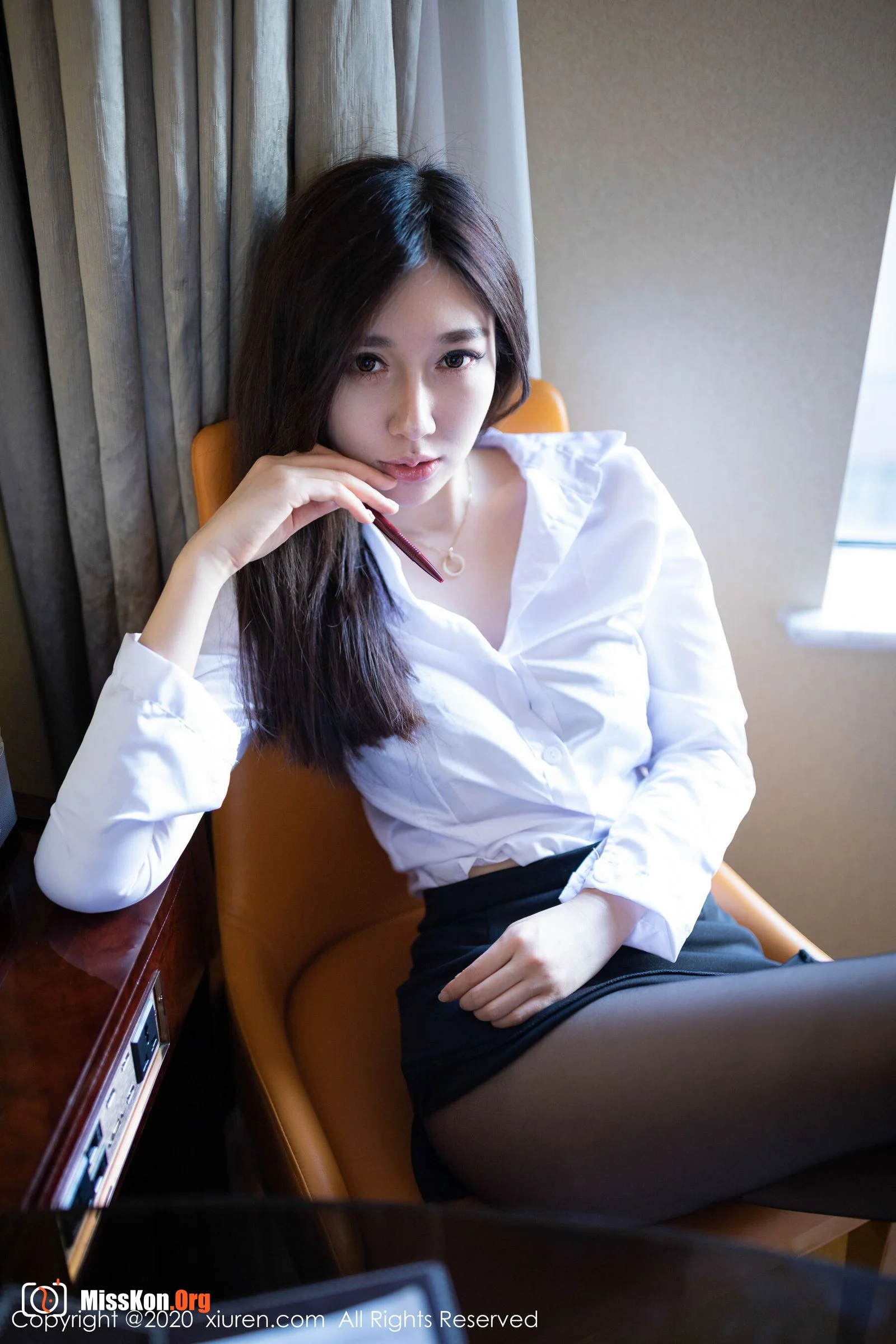 Isis - Photo 19