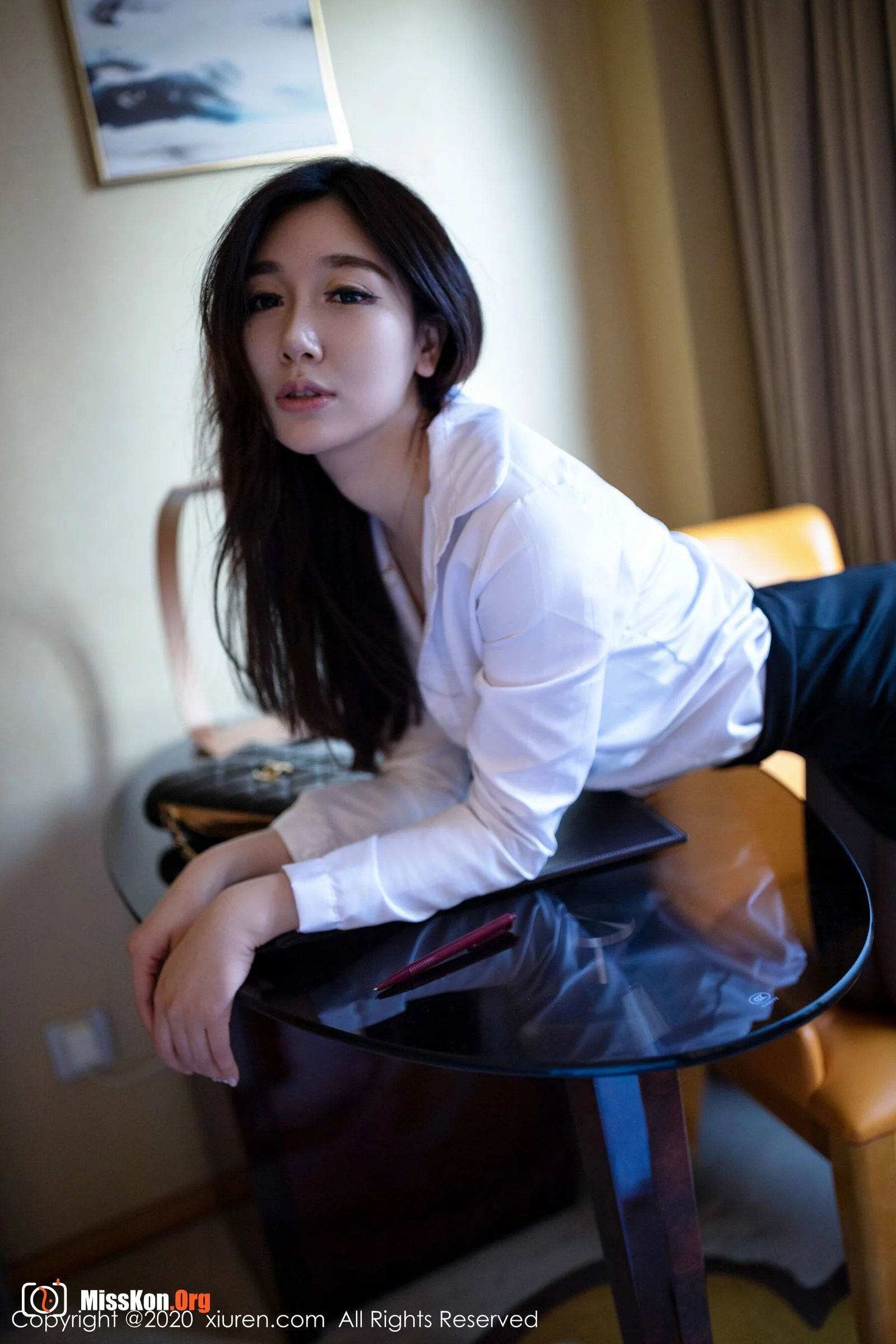 Isis - Photo 27