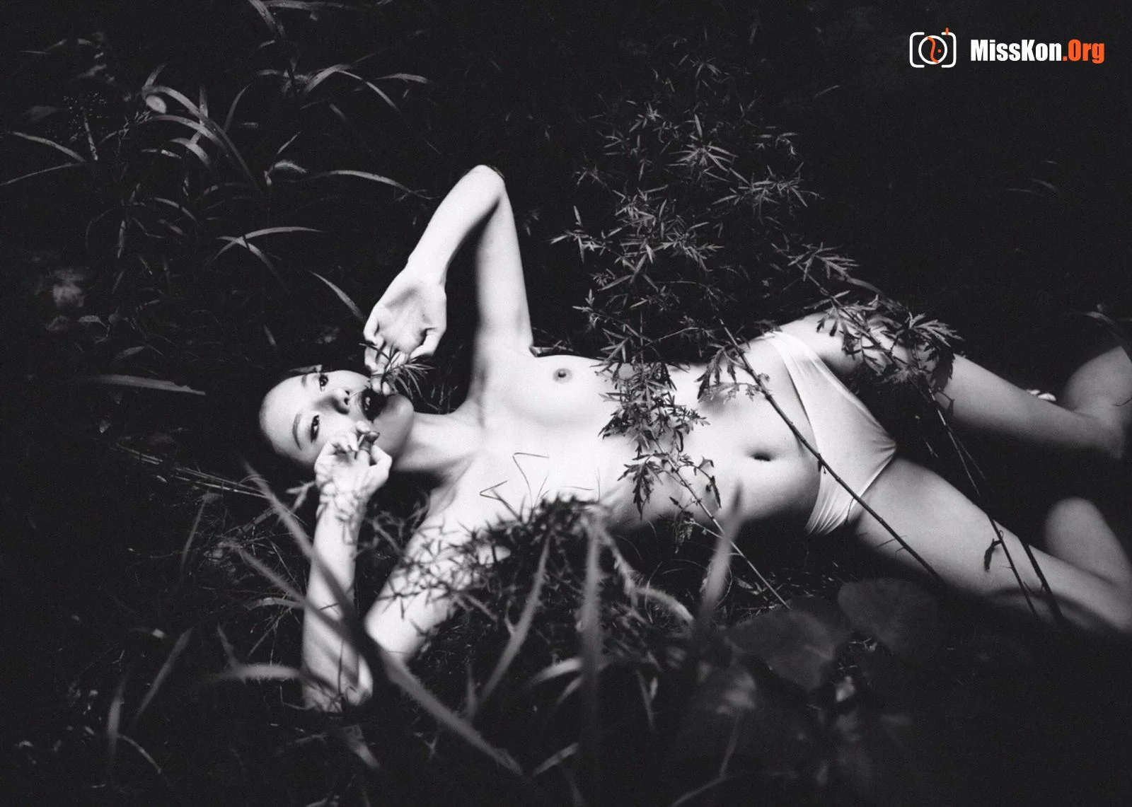 It's Ah Zhu "Tumblr Scattered Picture" - Photo 10