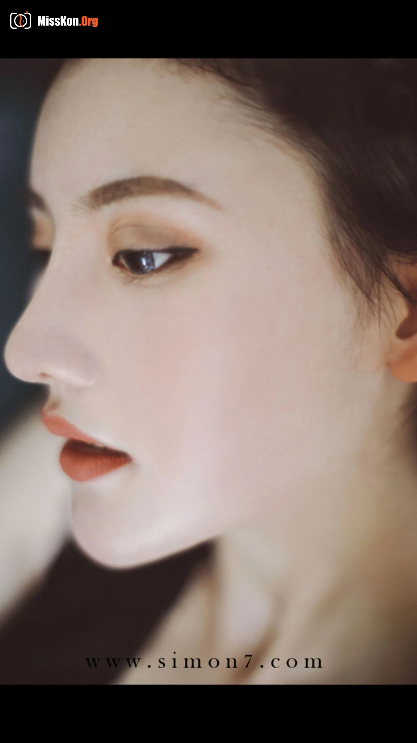 It's Ah Zhu "Tumblr Scattered Picture" - Photo 11