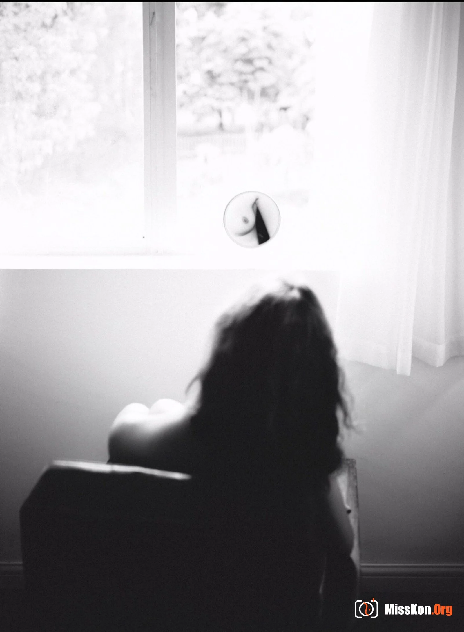 It's Ah Zhu "Tumblr Scattered Picture" - Photo 12