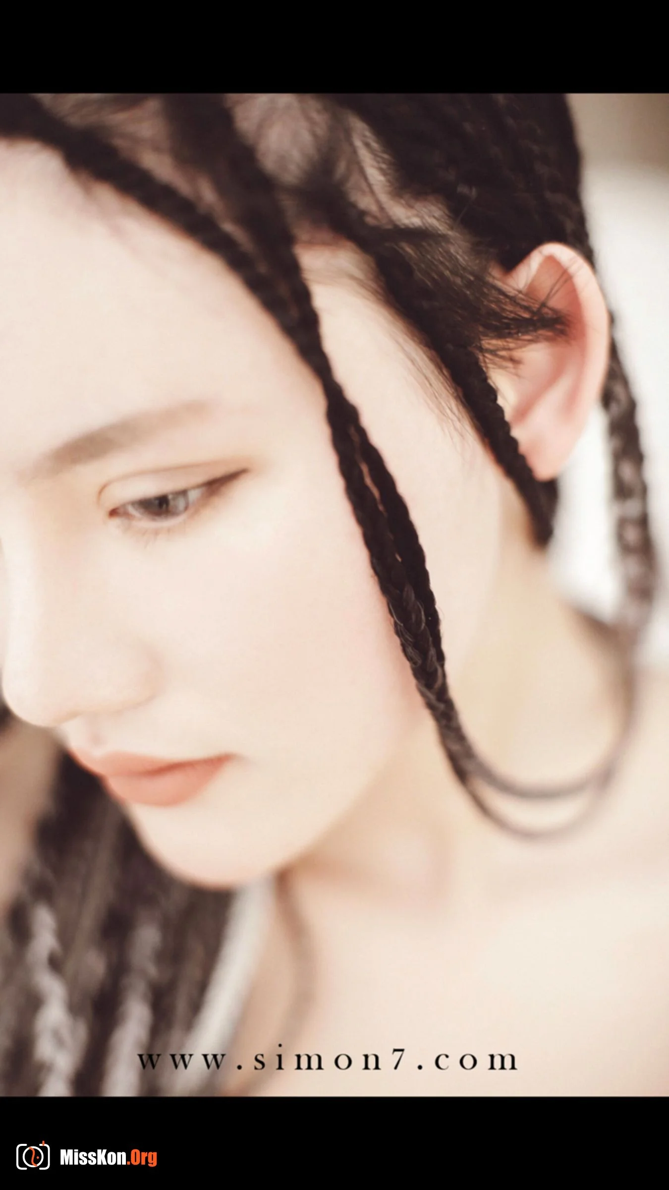 It's Ah Zhu "Tumblr Scattered Picture" - Photo 13