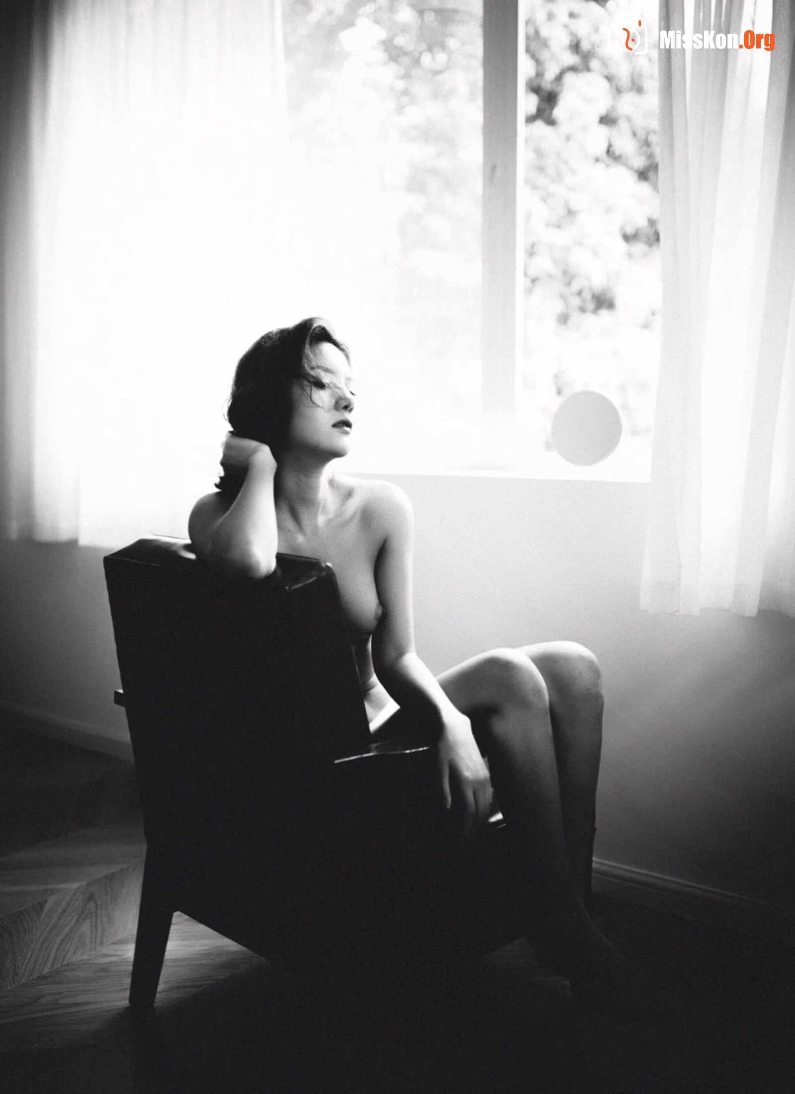 It's Ah Zhu "Tumblr Scattered Picture" - Photo 14