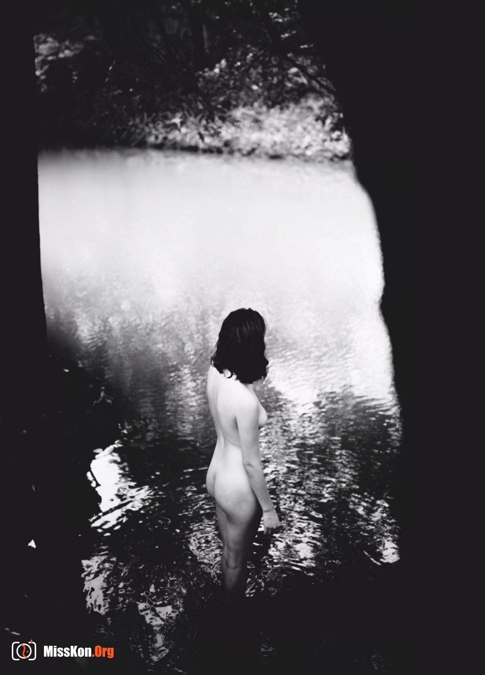 It's Ah Zhu "Tumblr Scattered Picture" - Photo 3