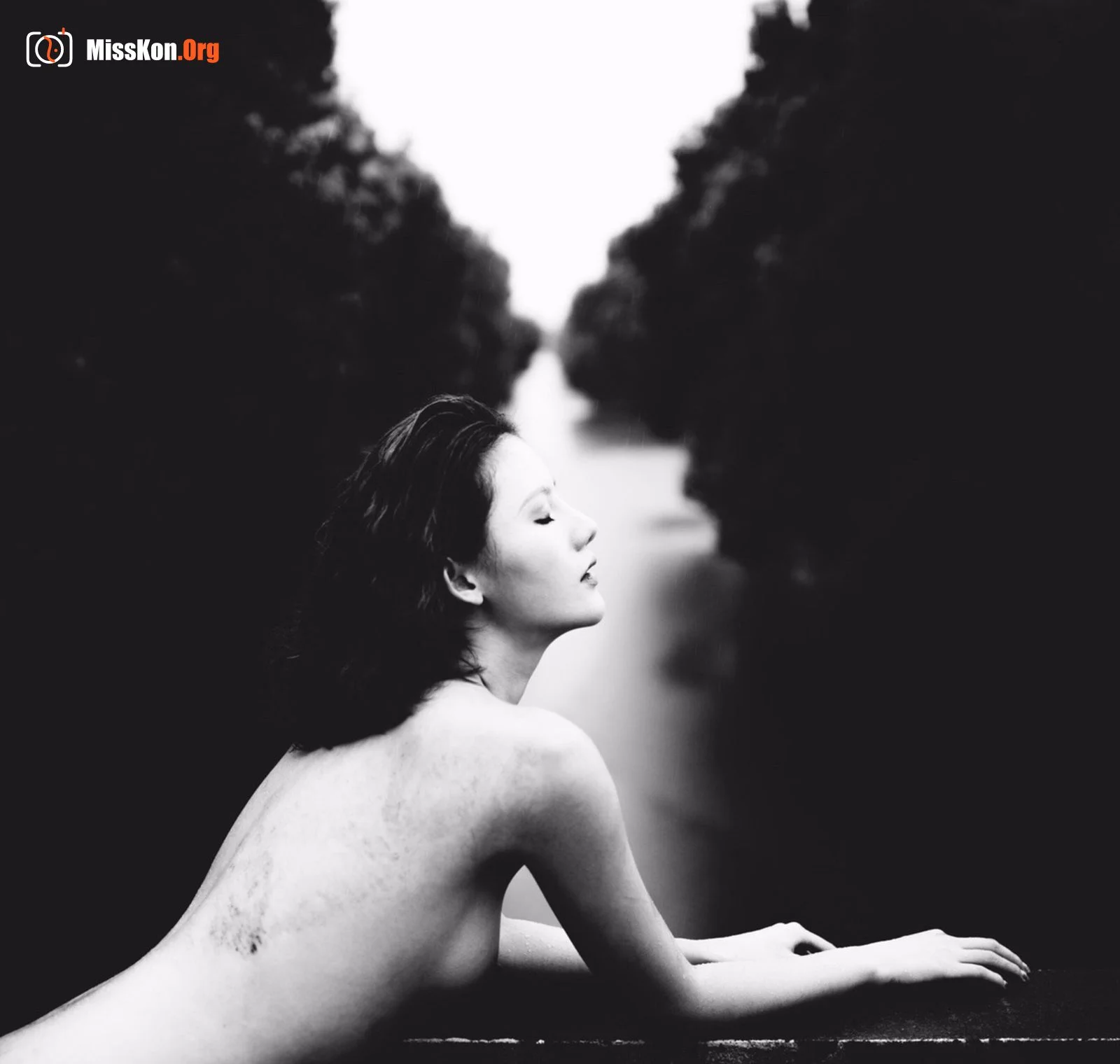 It's Ah Zhu "Tumblr Scattered Picture" - Photo 5