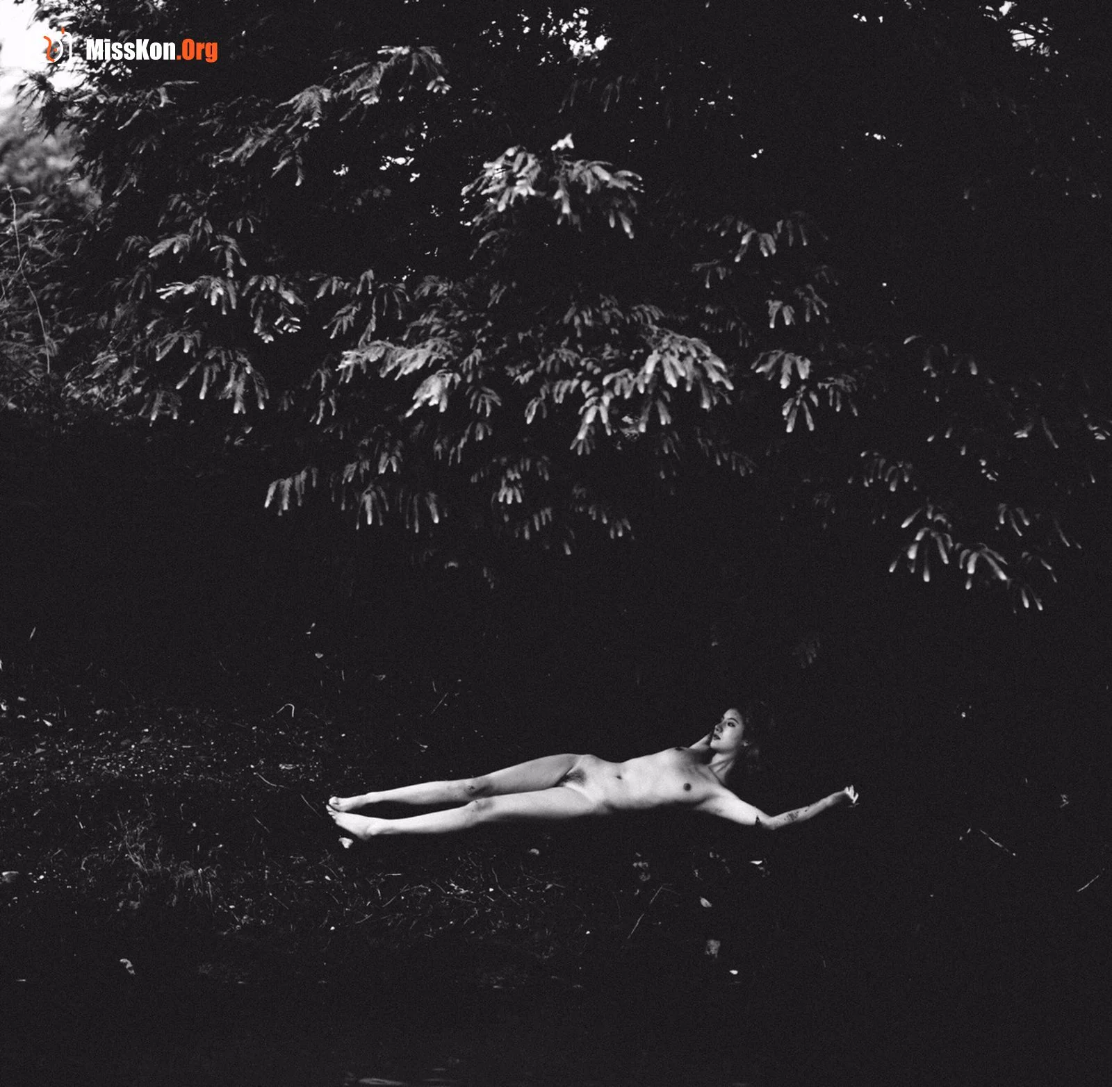 It's Ah Zhu "Tumblr Scattered Picture" - Photo 7