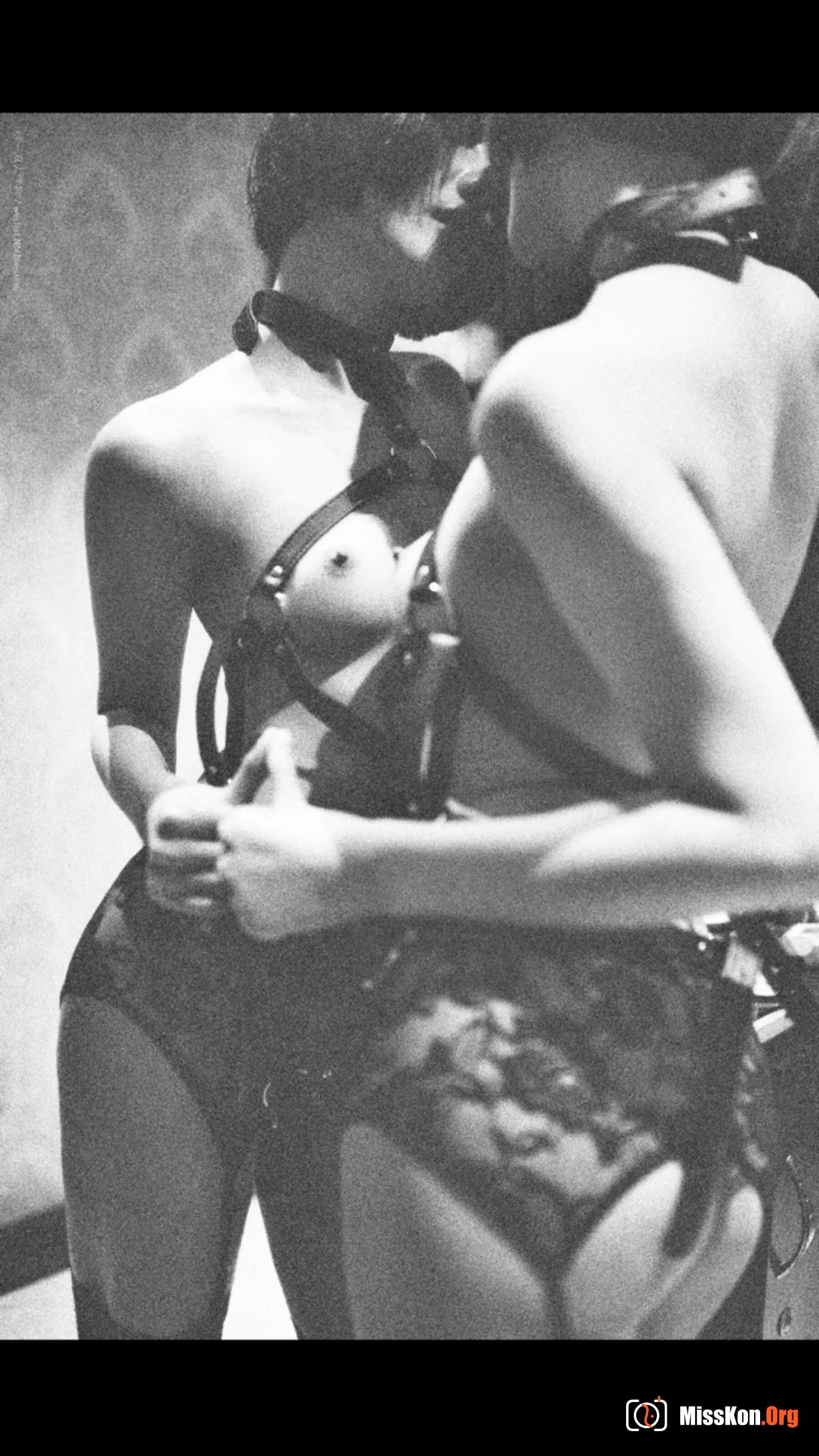 It's Ah Zhu "Tumblr Scattered Picture" - Photo 8