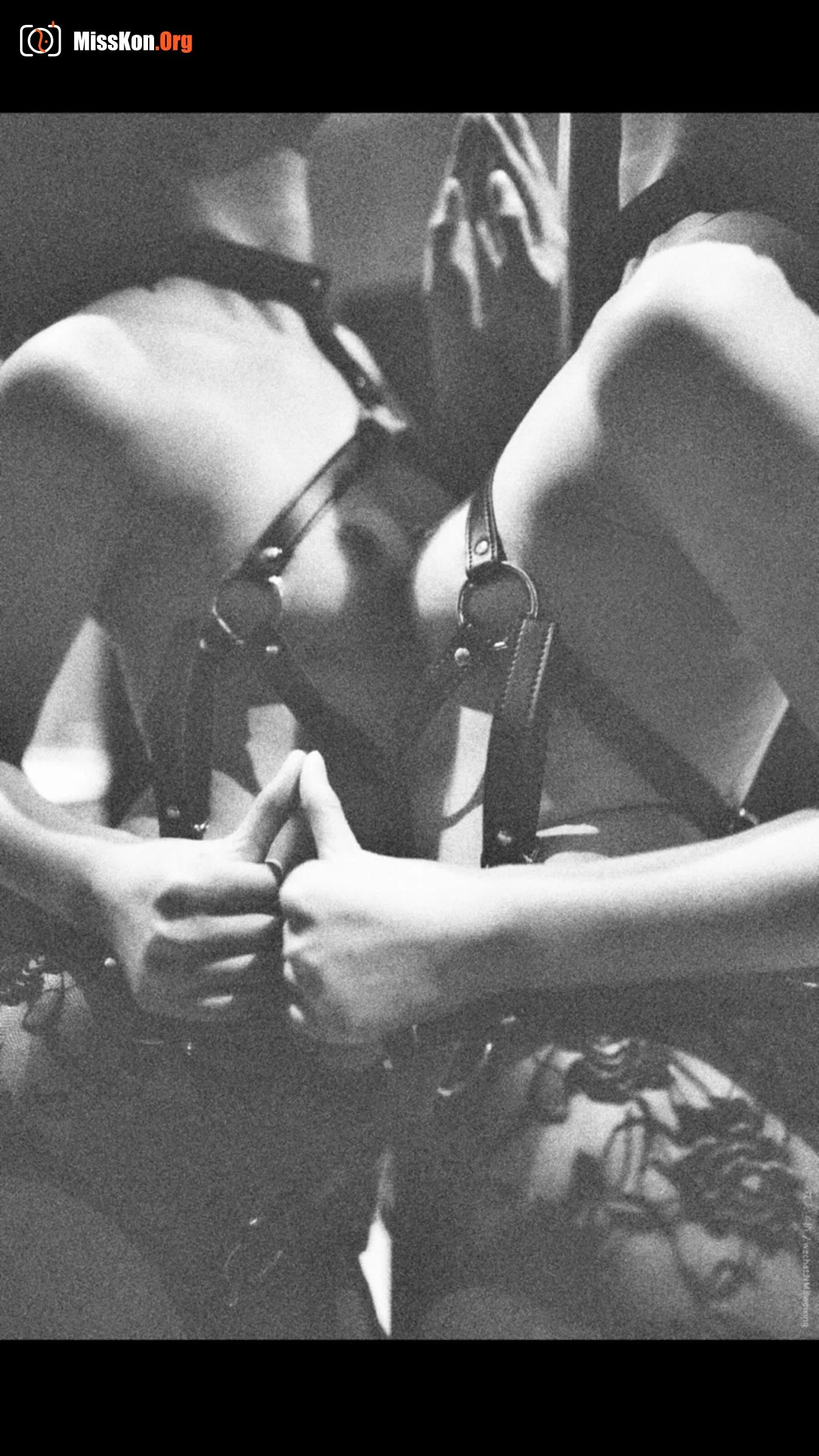It's Ah Zhu "Tumblr Scattered Picture" - Photo 9