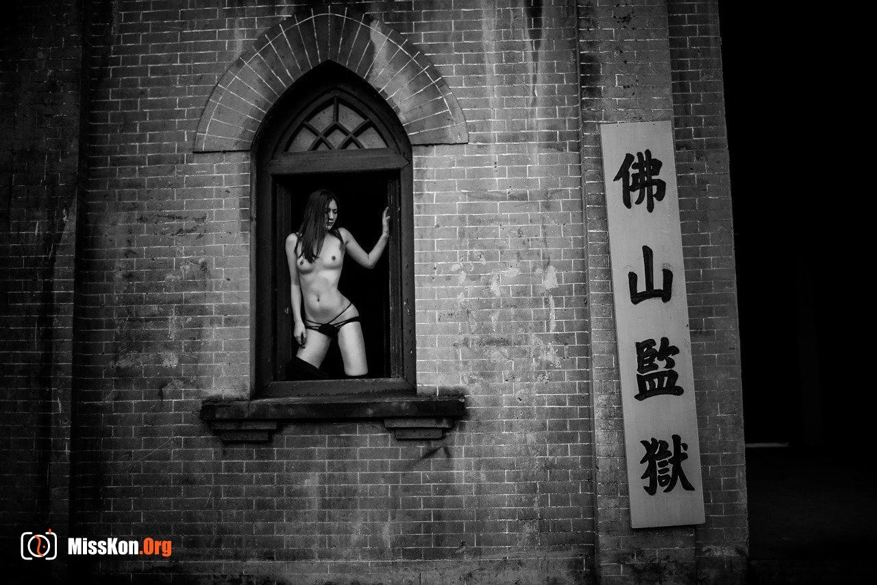 It's Arjuna Tumblr Collection - Photo 8