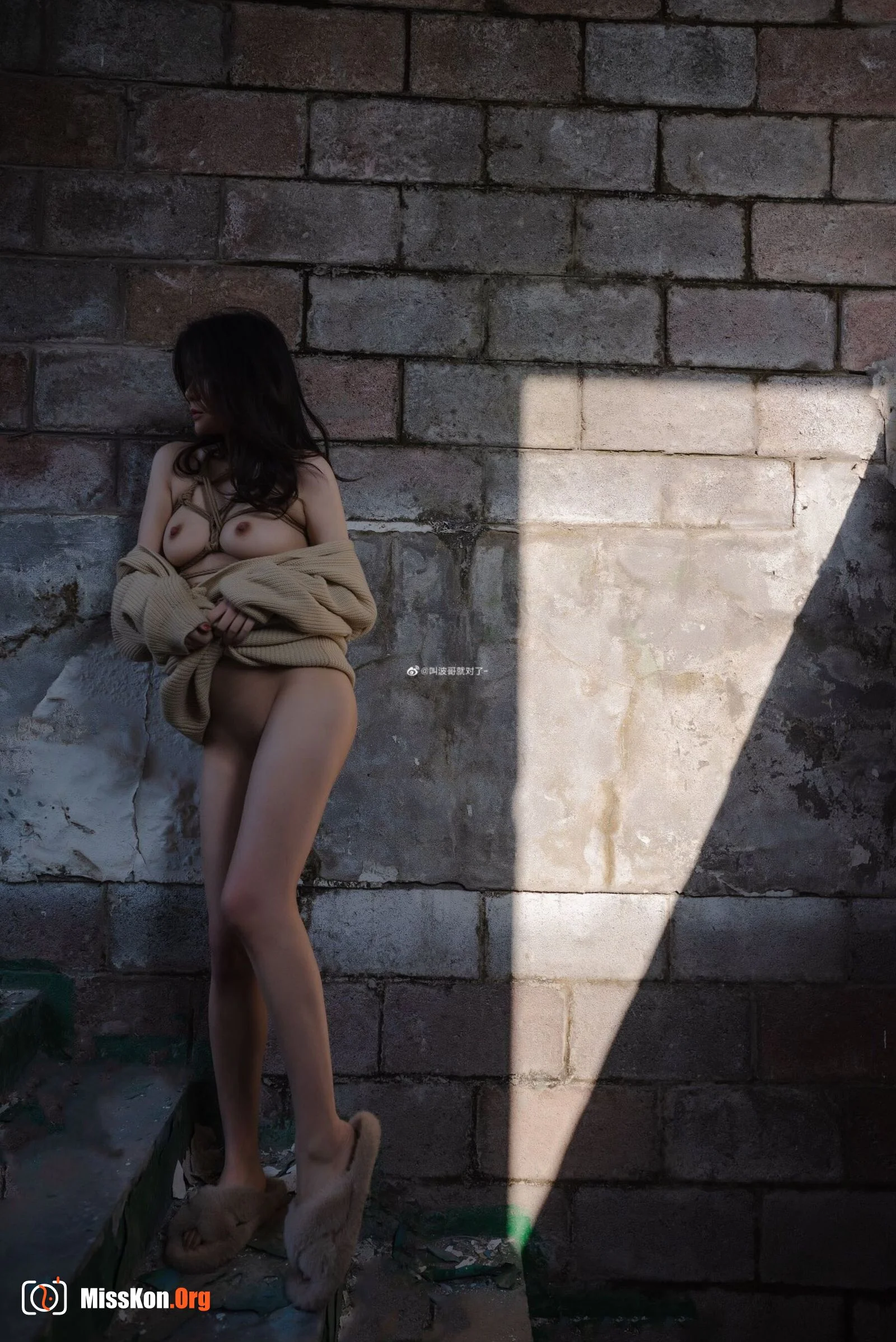 It's right to call Bogo: Twitter collection - Photo 10