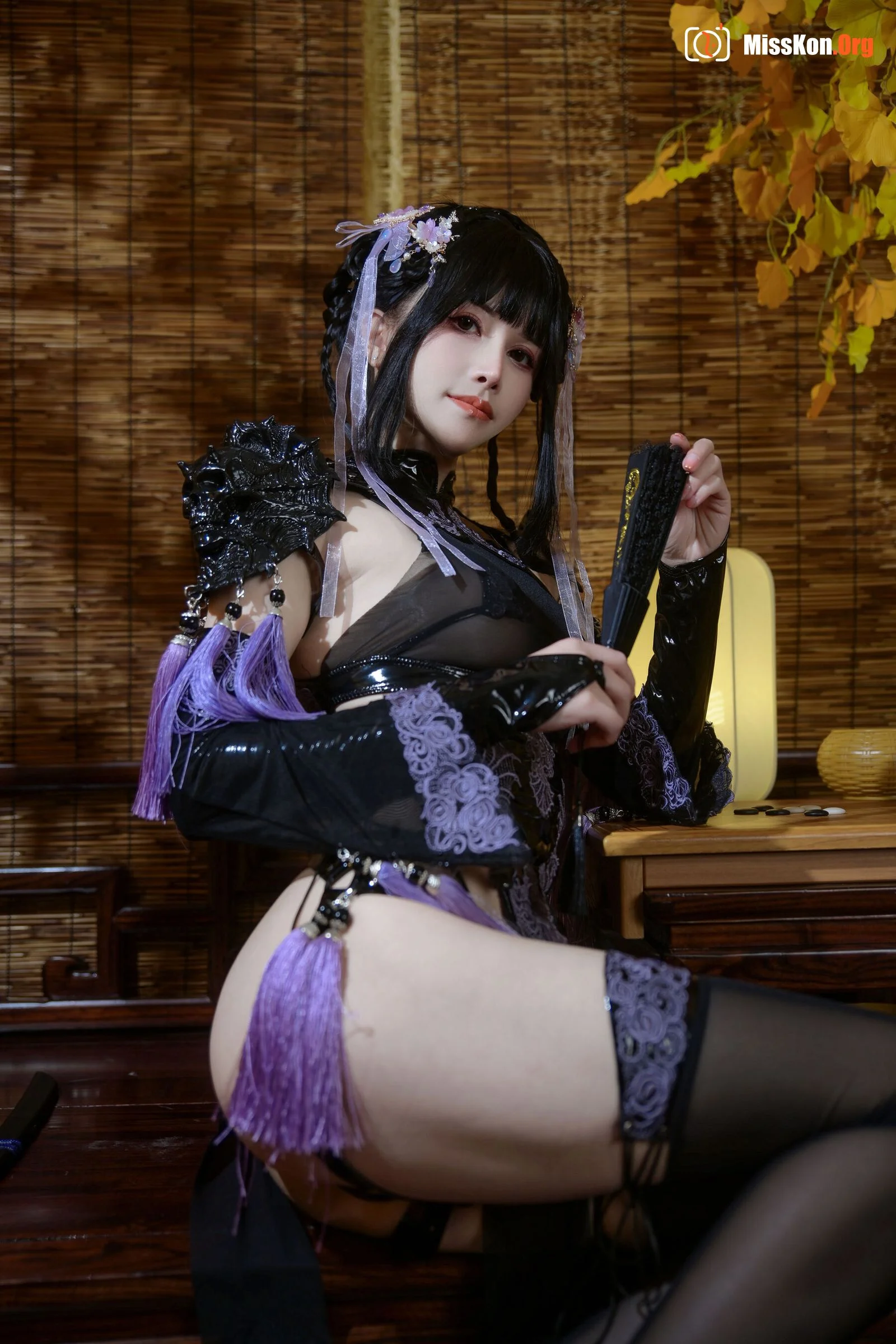 Iwamosha - Photo 29