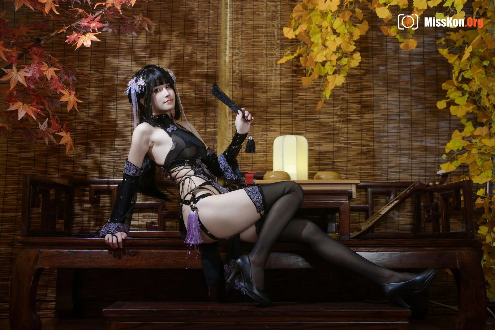 Iwamosha - Photo 31