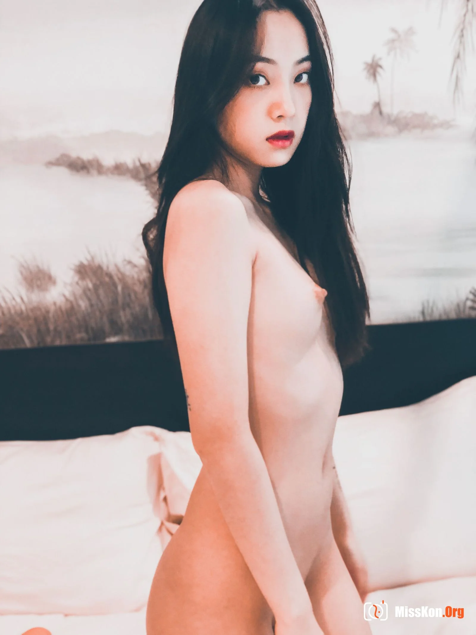 Jackie: Cradle - Photo 23
