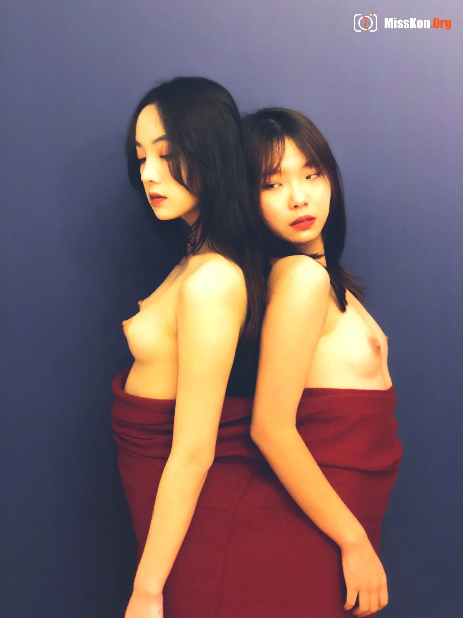 Jackie: Double (2019-12-02) - Photo 15