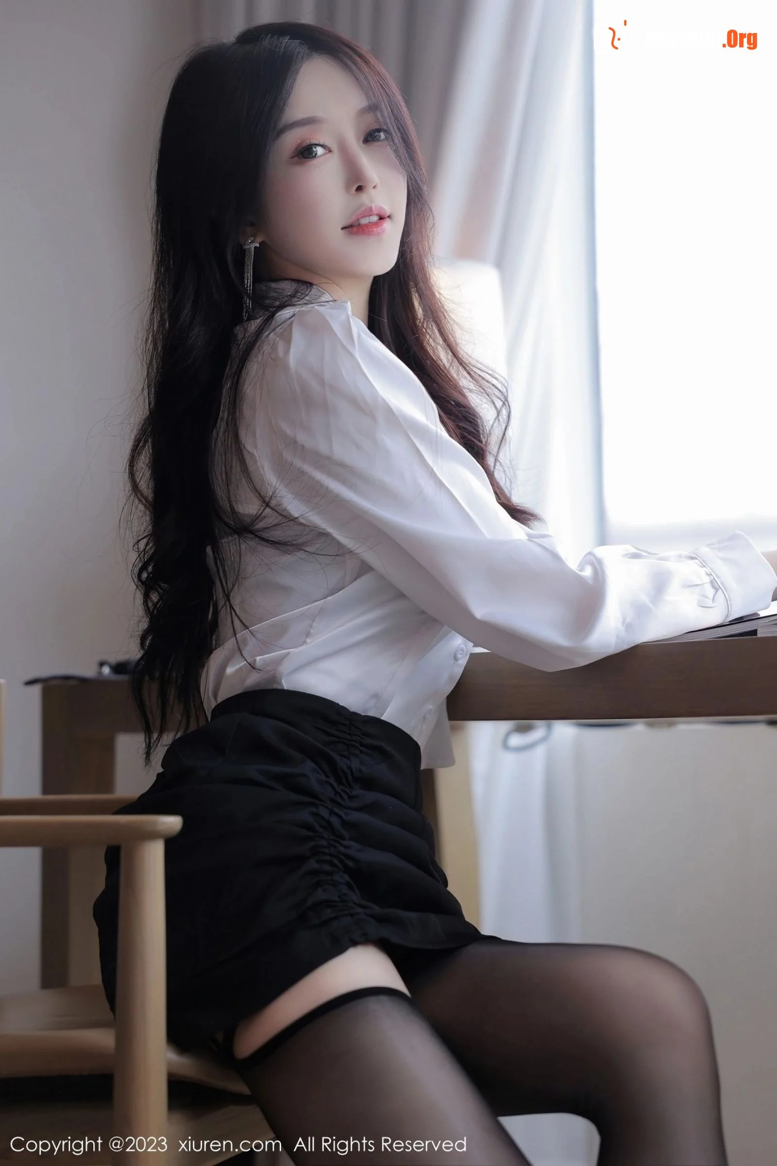 Jade rabbit miki - Photo 6