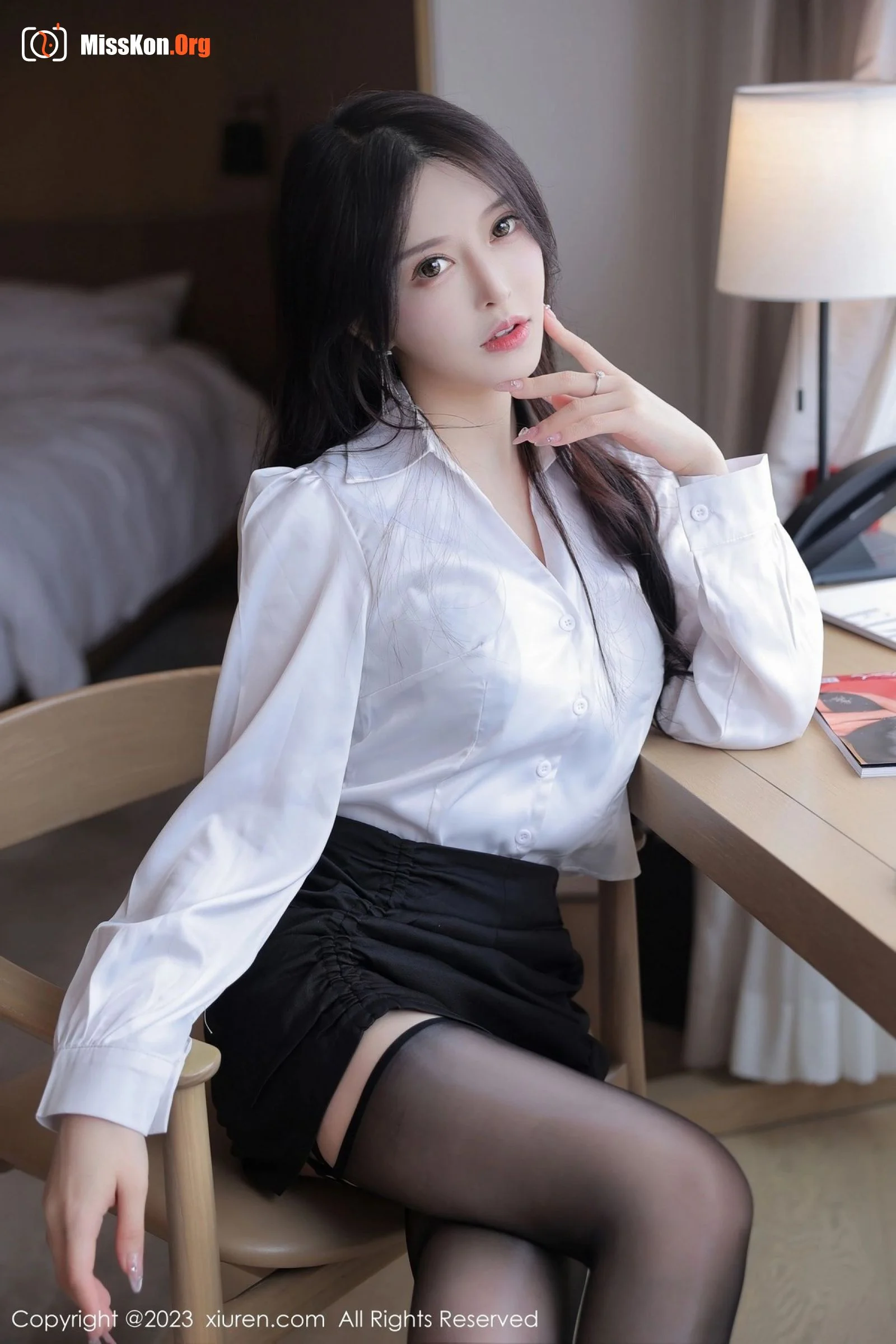 Jade rabbit miki - Photo 8