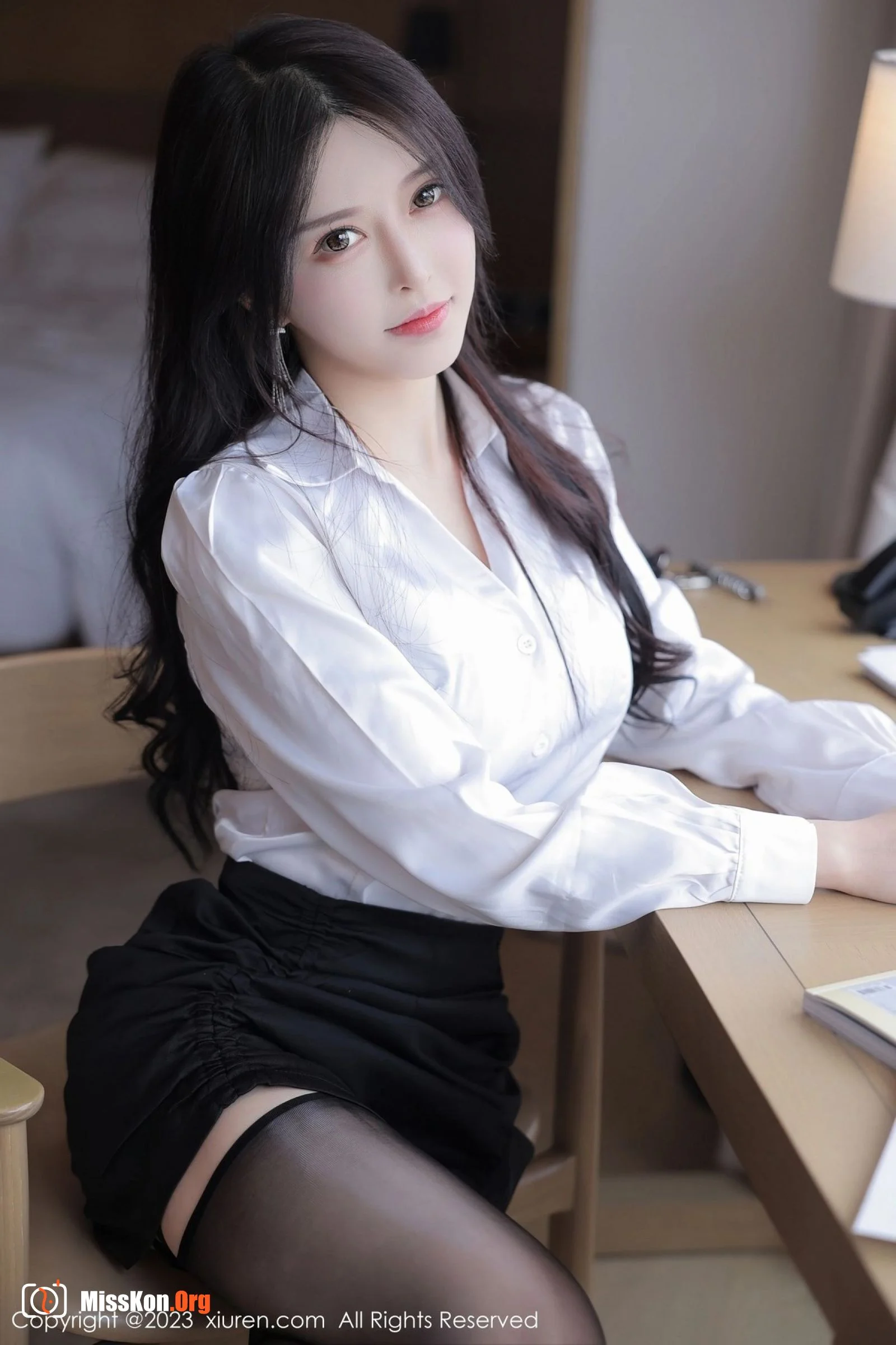 Jade rabbit miki - Photo 9