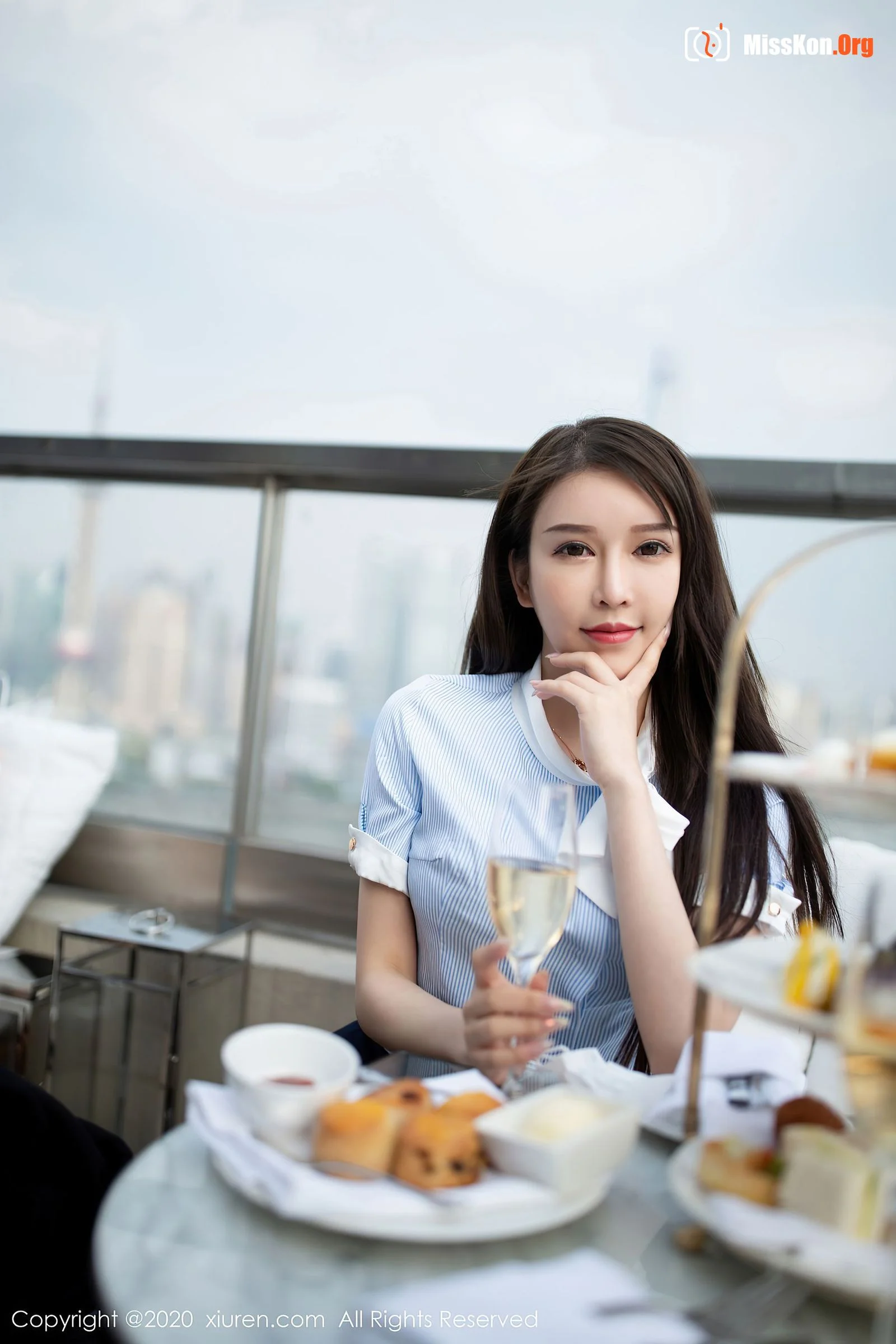 Jade rabbit miki - Photo 2