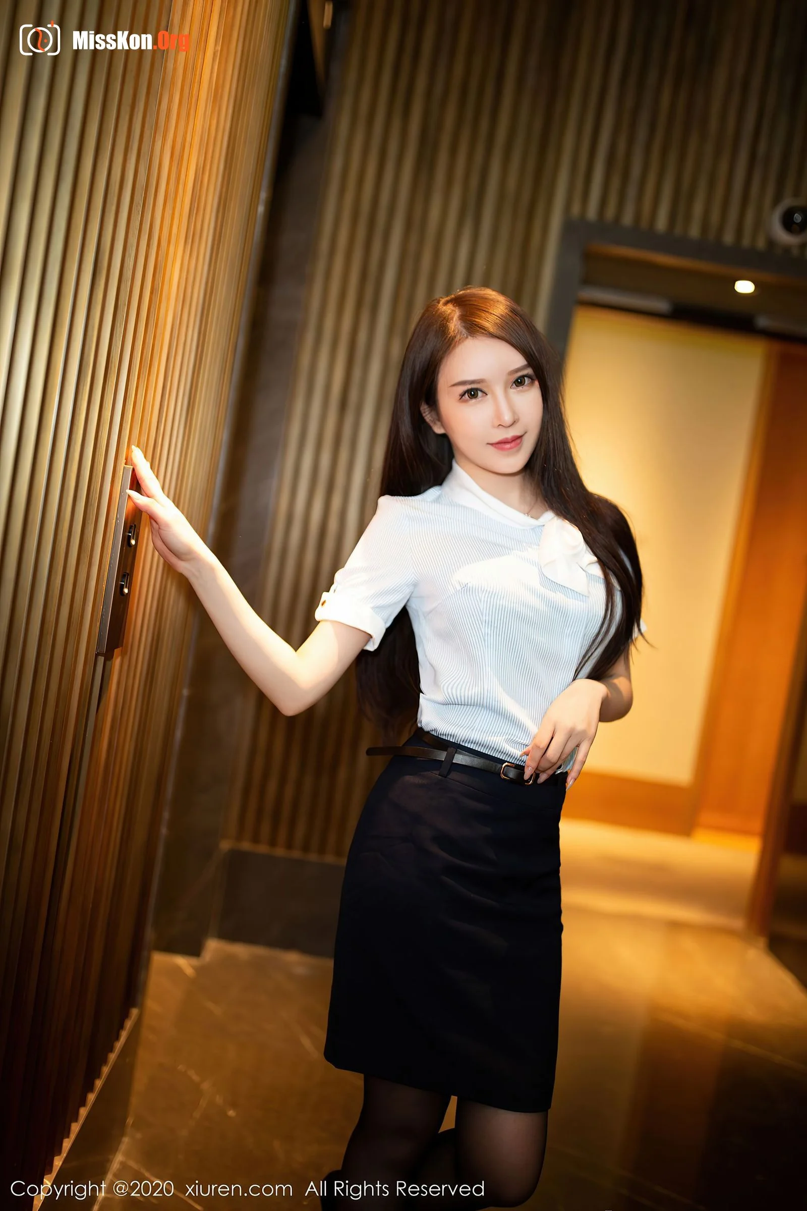 Jade rabbit miki - Photo 9