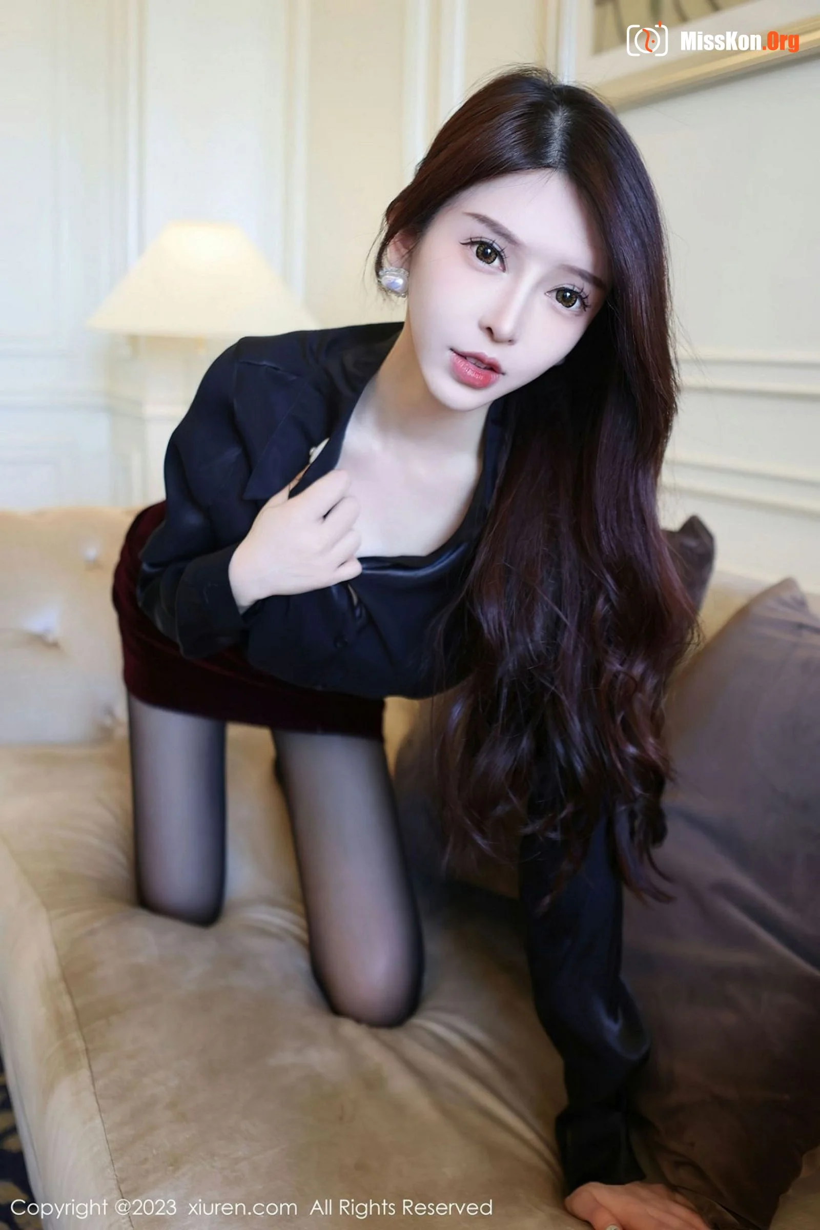 Jade rabbit miki - Photo 8