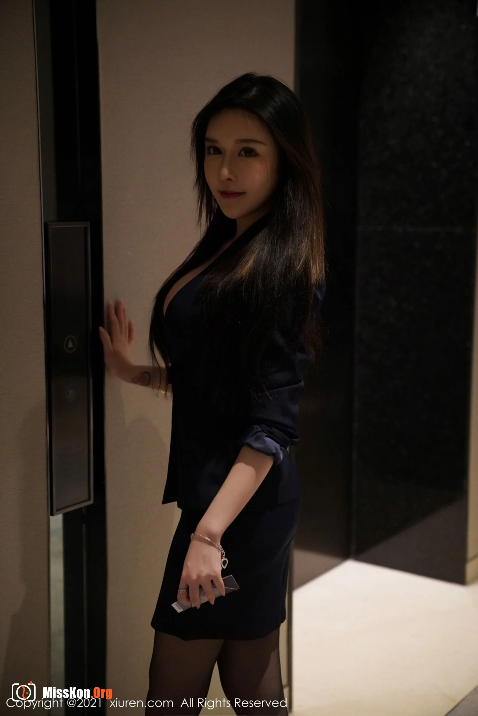 Jade rabbit miki - Photo 12