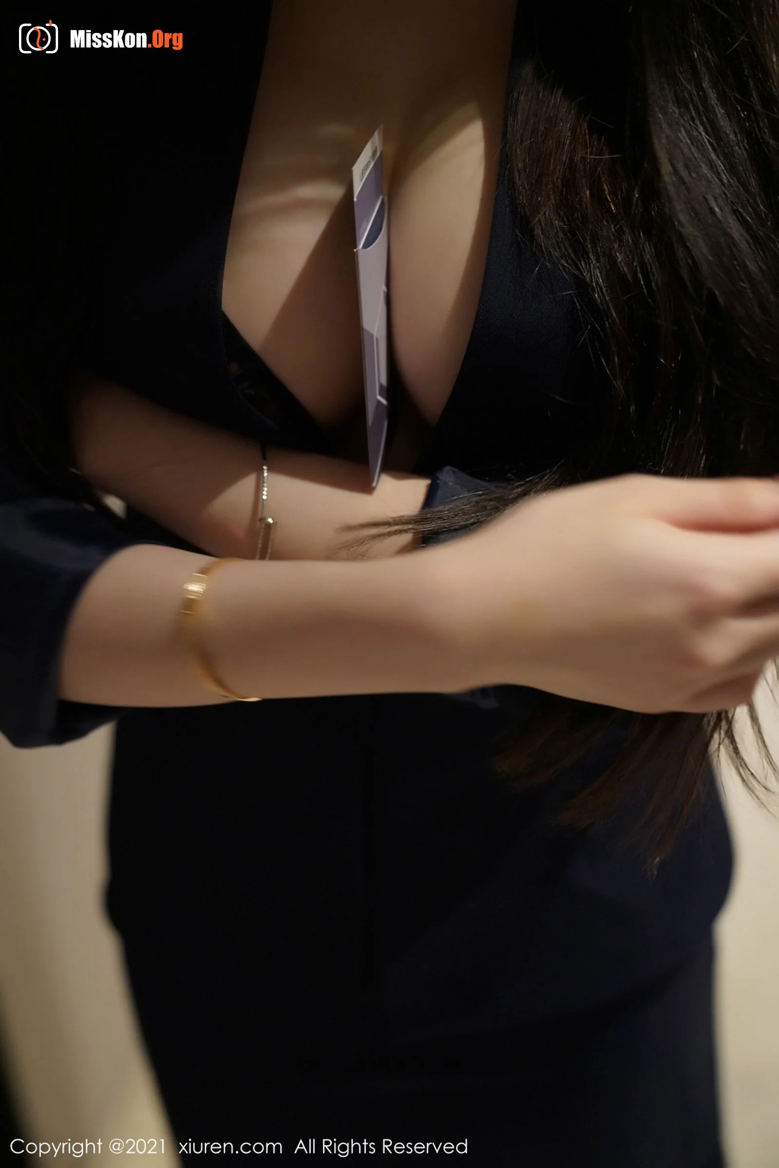 Jade rabbit miki - Photo 16