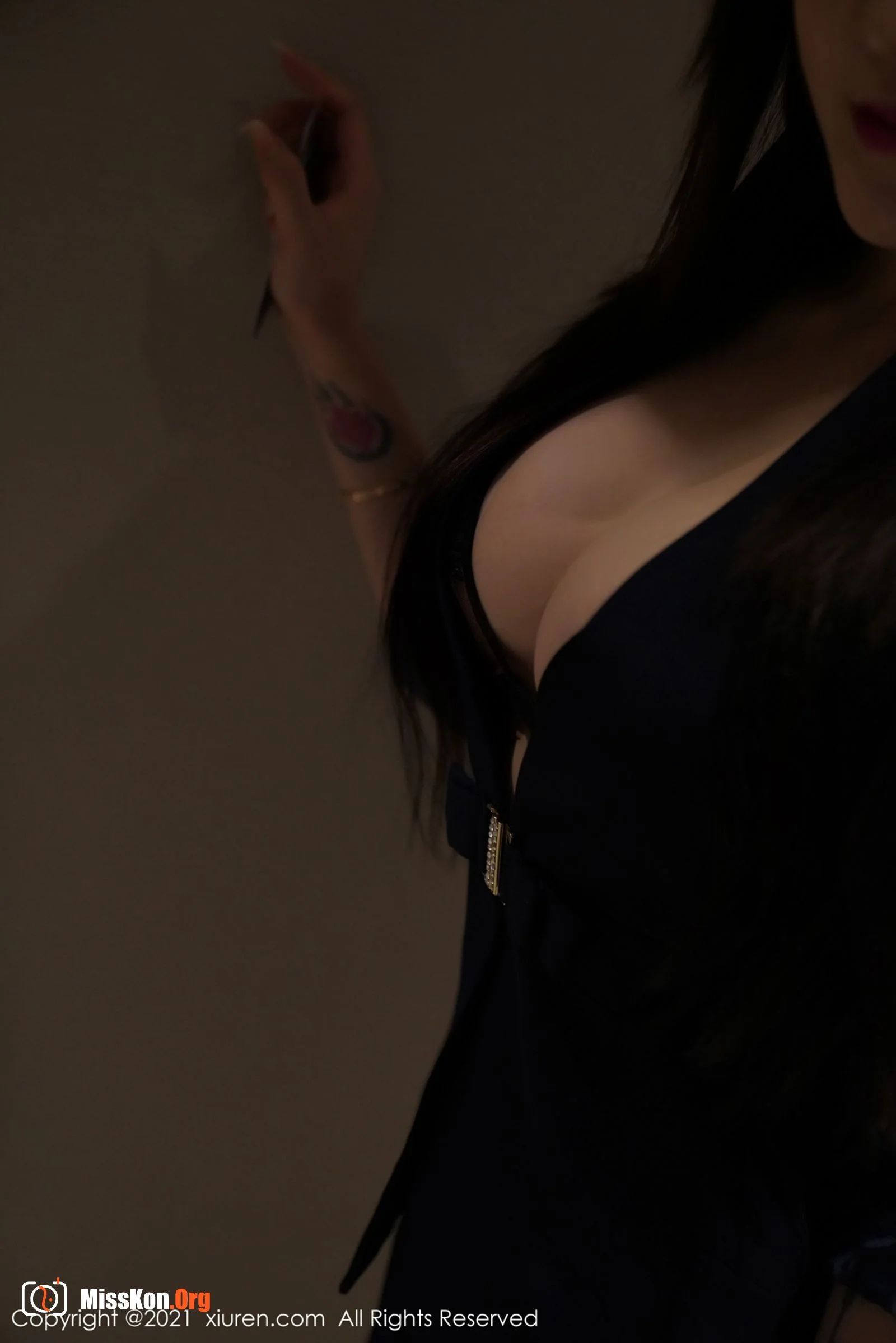 Jade rabbit miki - Photo 8