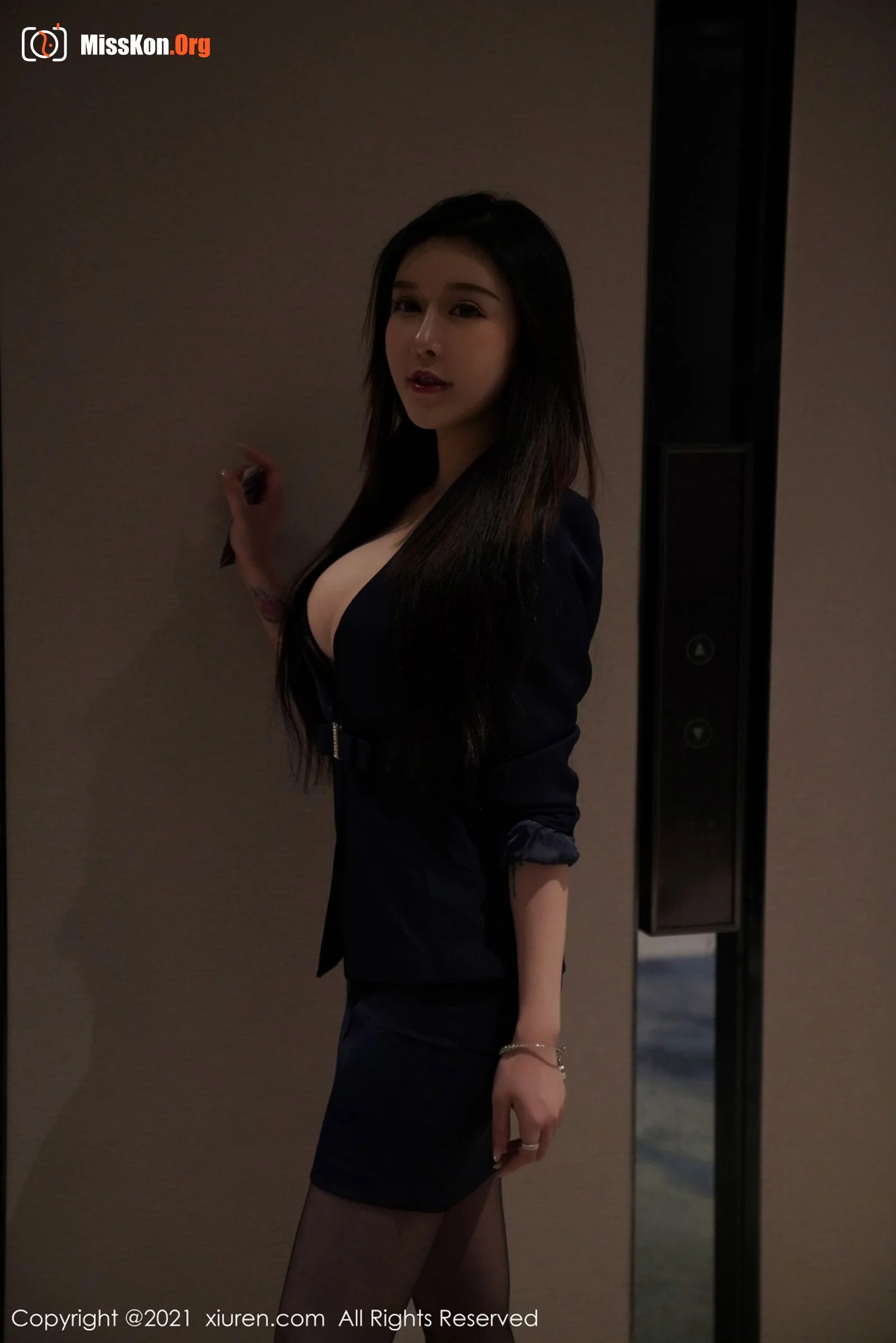Jade rabbit miki - Photo 9