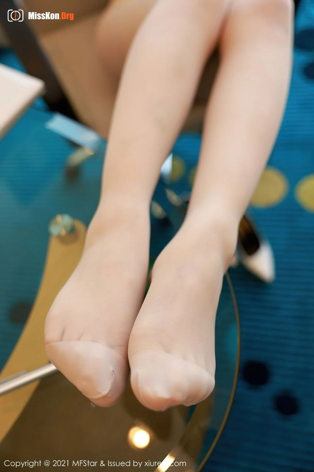 Jade rabbit miki - Photo 20