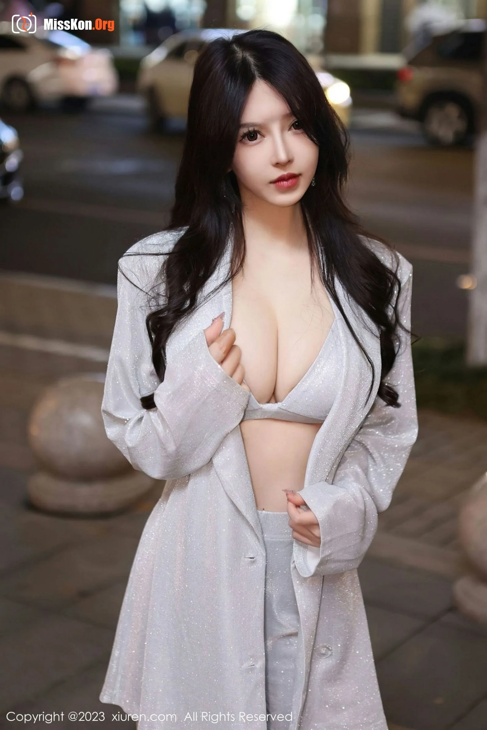 Jade rabbit miki - Photo 13